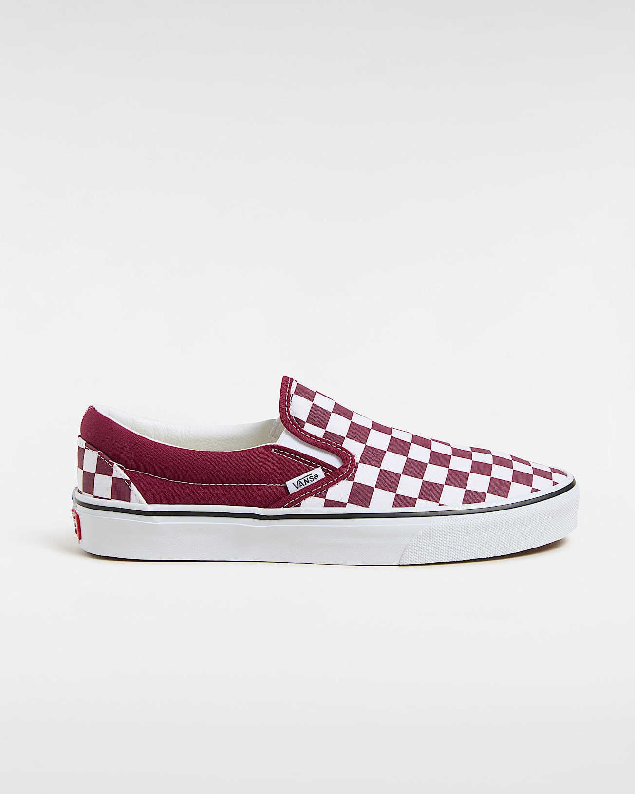 Buty Classic Slip-On - 1