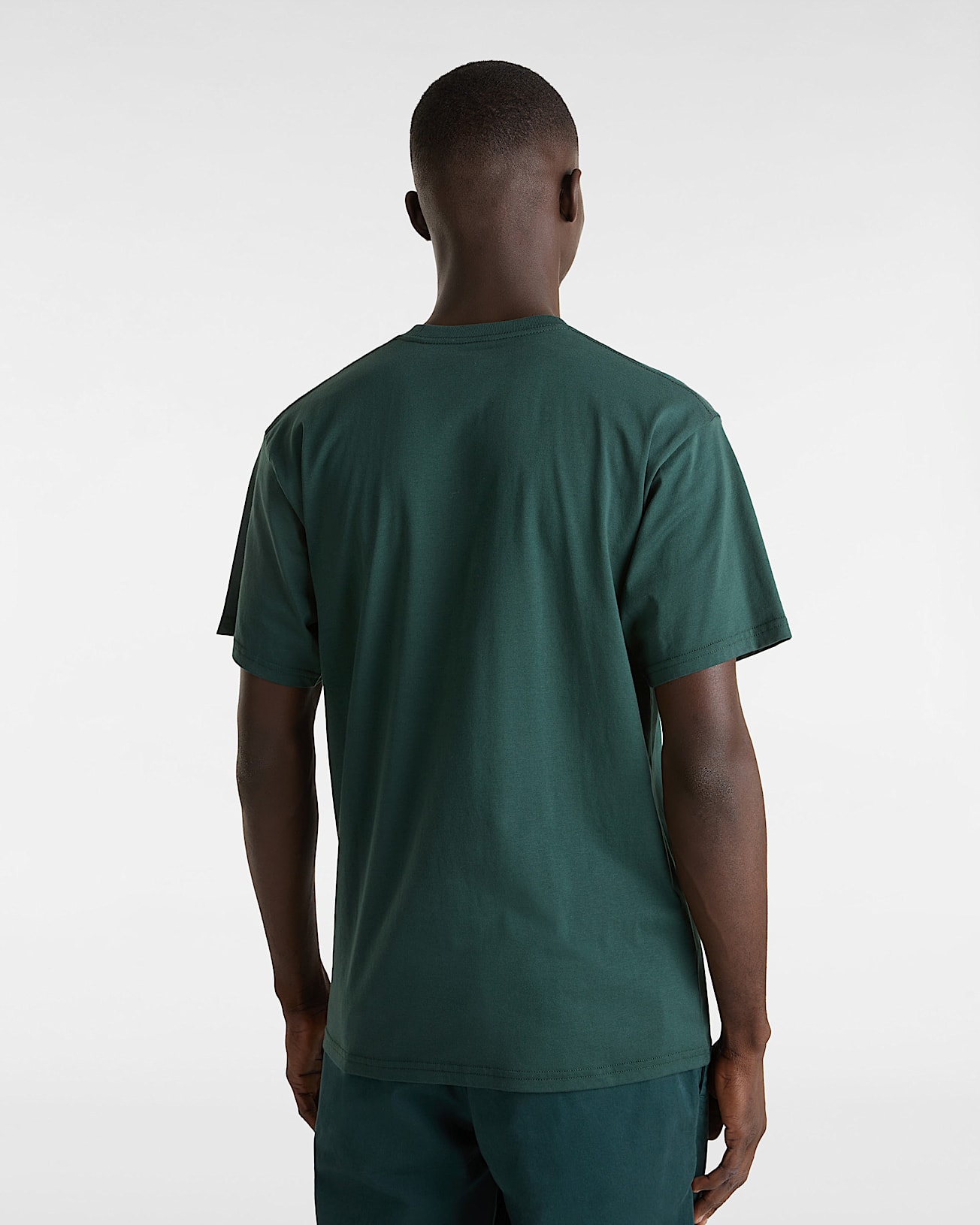 Robbie T-Shirt - 4