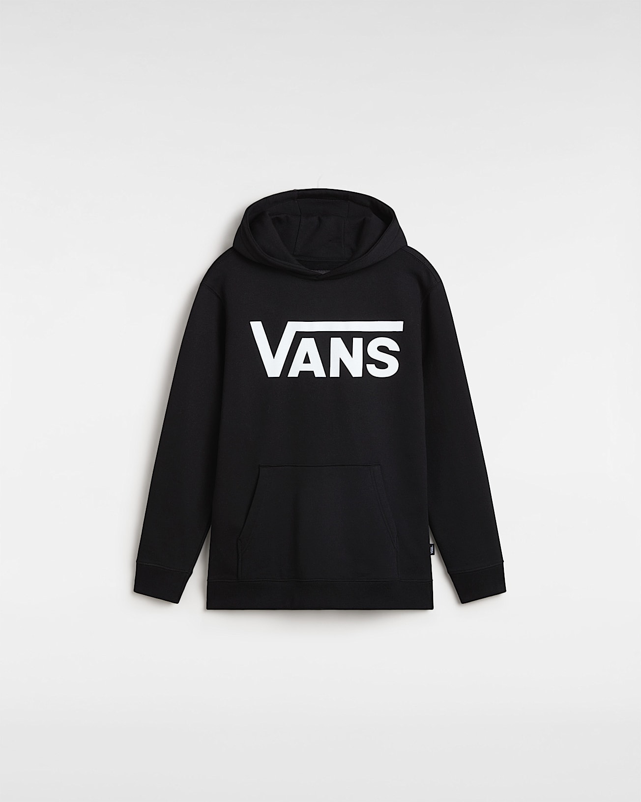 Felpa Bambino/a Vans Classic (8-14 anni) - 1