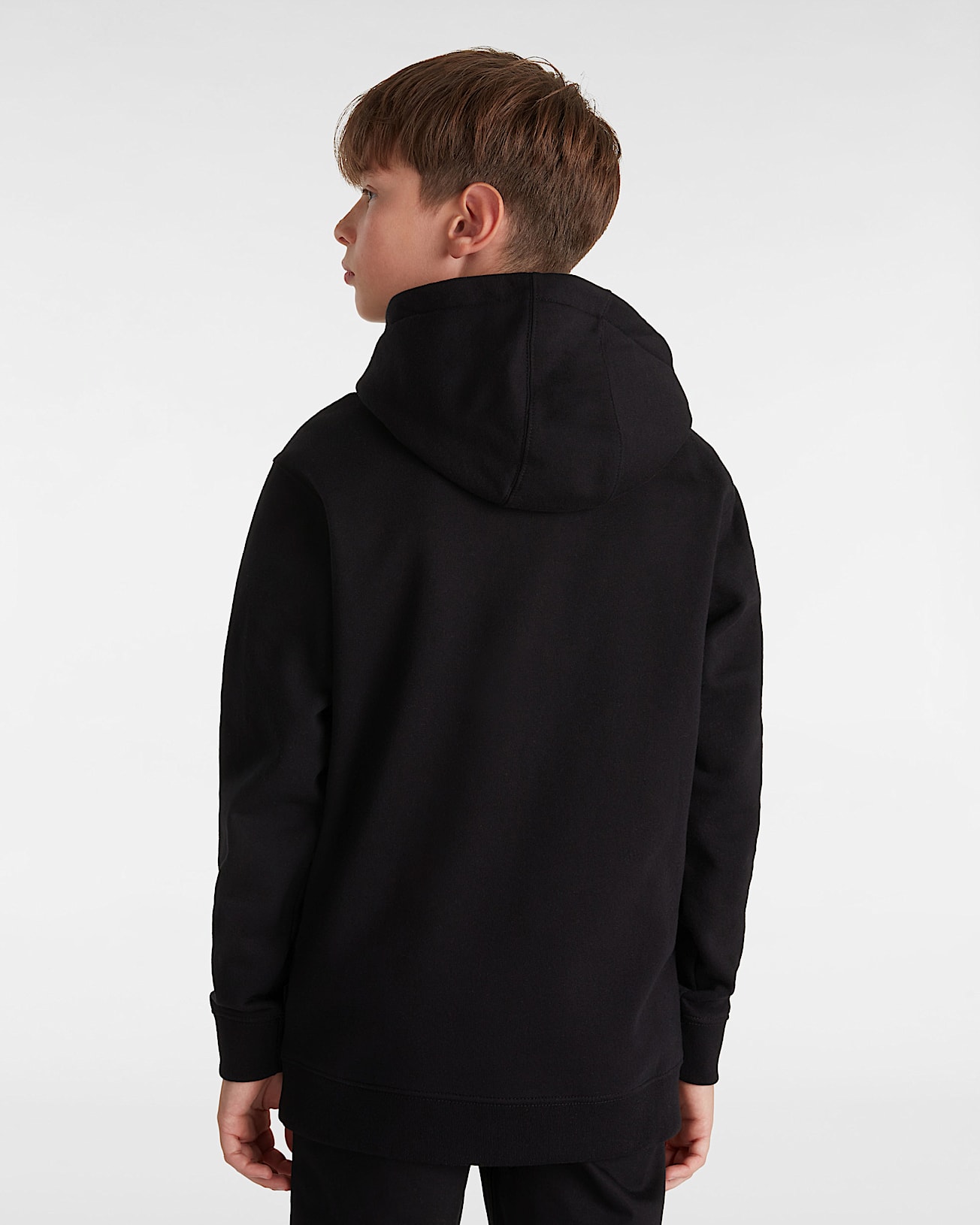 Felpa Bambino/a Vans Classic (8-14 anni) - 8
