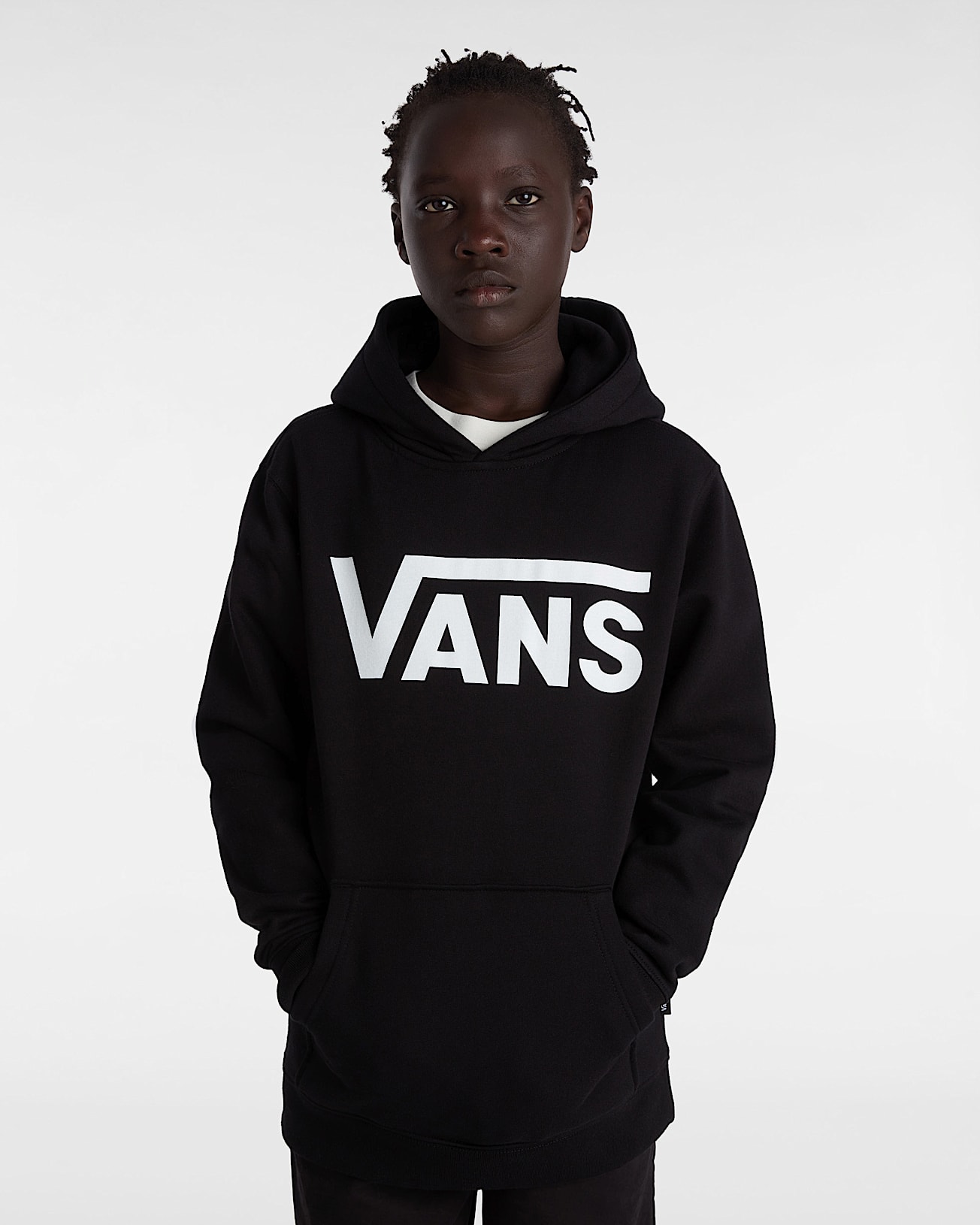 Felpa Bambino/a Vans Classic (8-14 anni) - 6