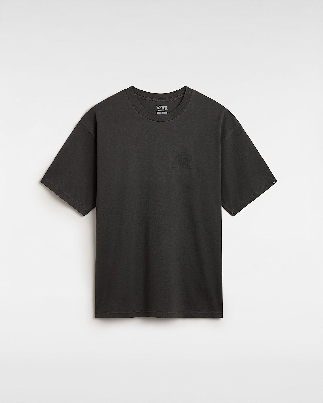 【BEENTRILL】男女共用 Script Logo T-shirt /追跡付 BEEN TRILL(ビーントリル) Tシャツ・カットソー(レディース