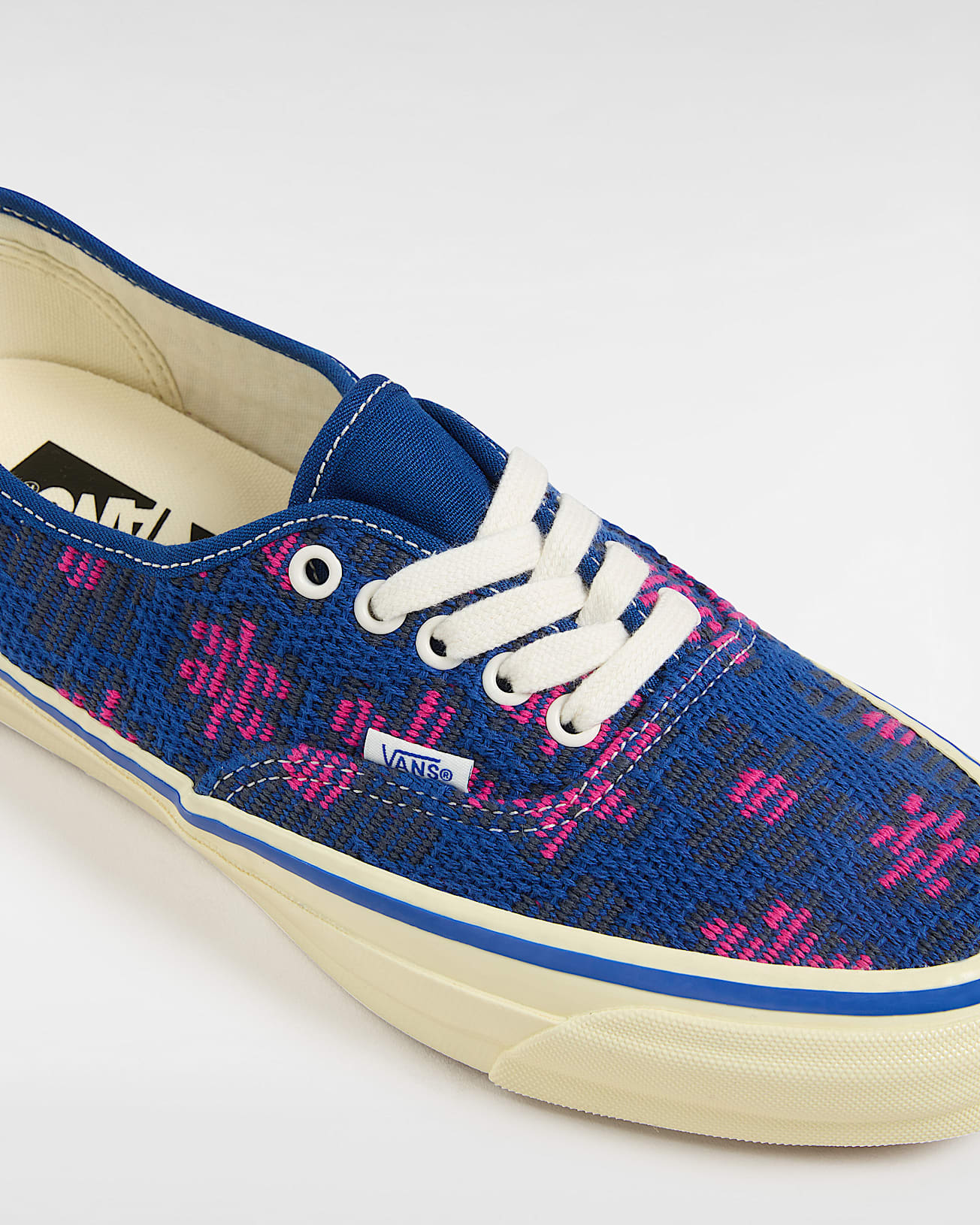 Chaussures Premium Authentic - 4