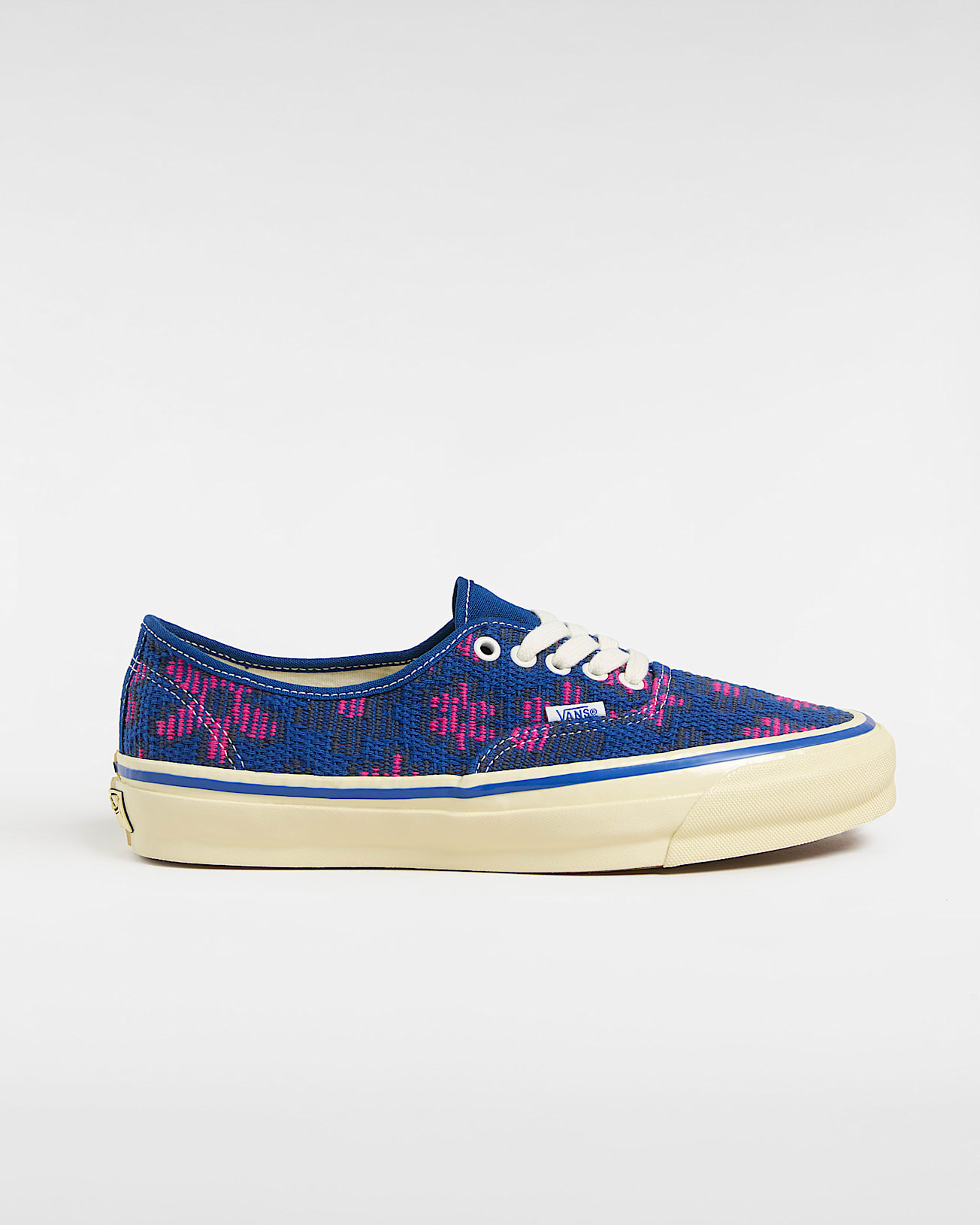 Chaussures Premium Authentic - 1