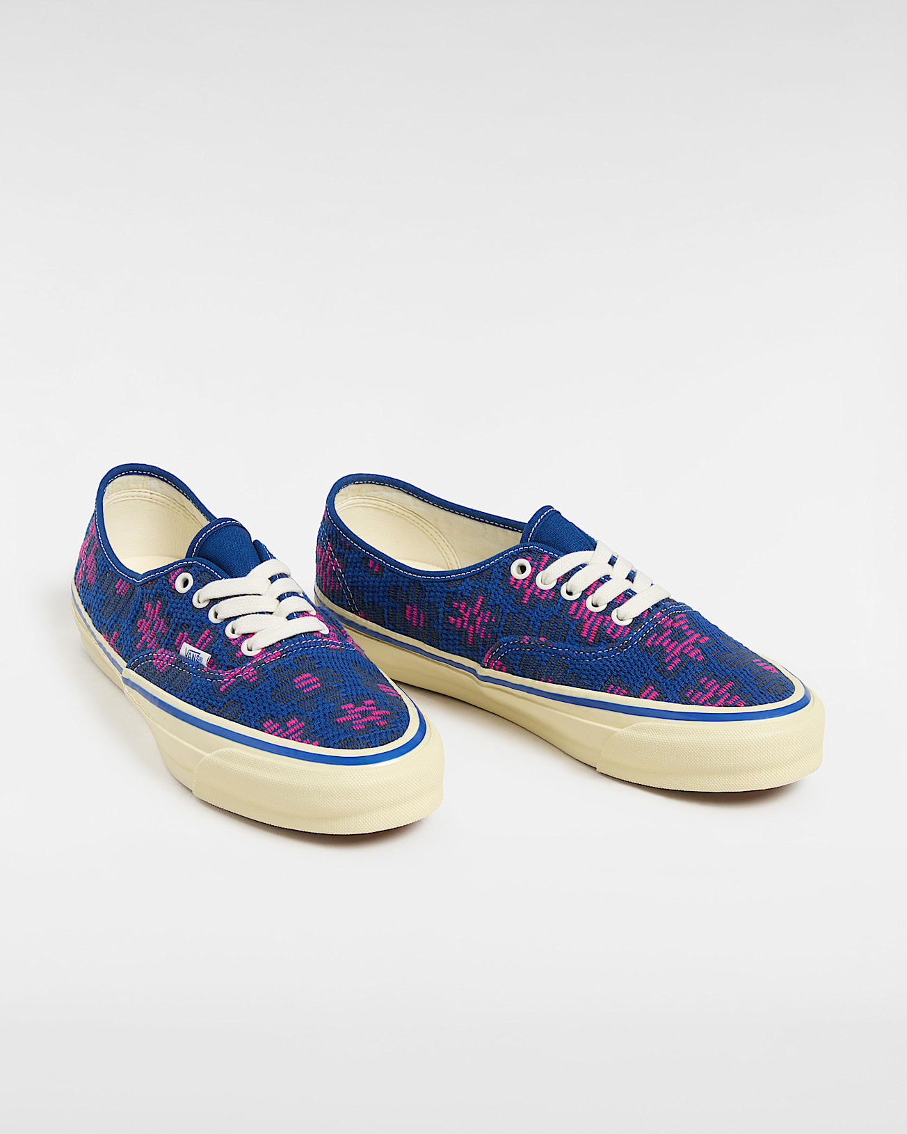 Chaussures Premium Authentic - 2