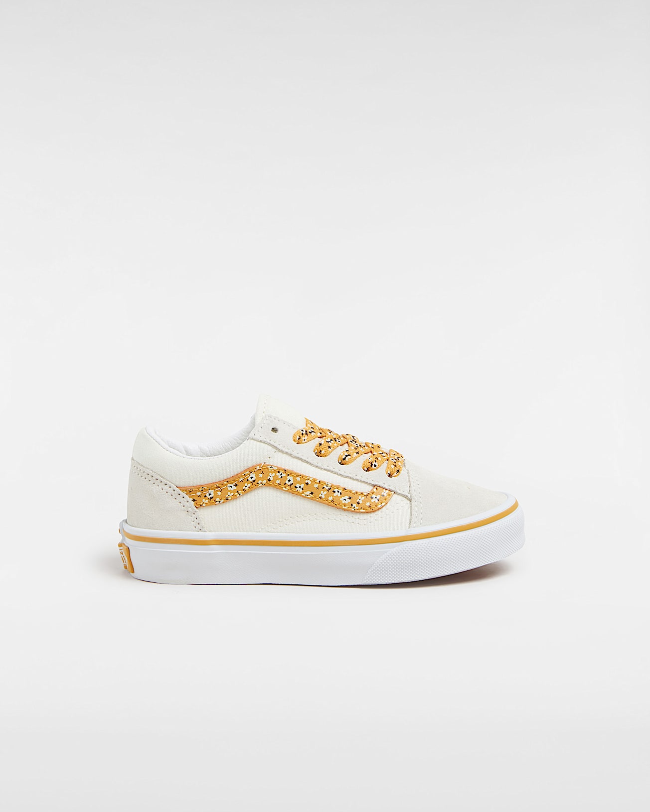 Zapatillas de niños Old Skool (4-8 años) - 1