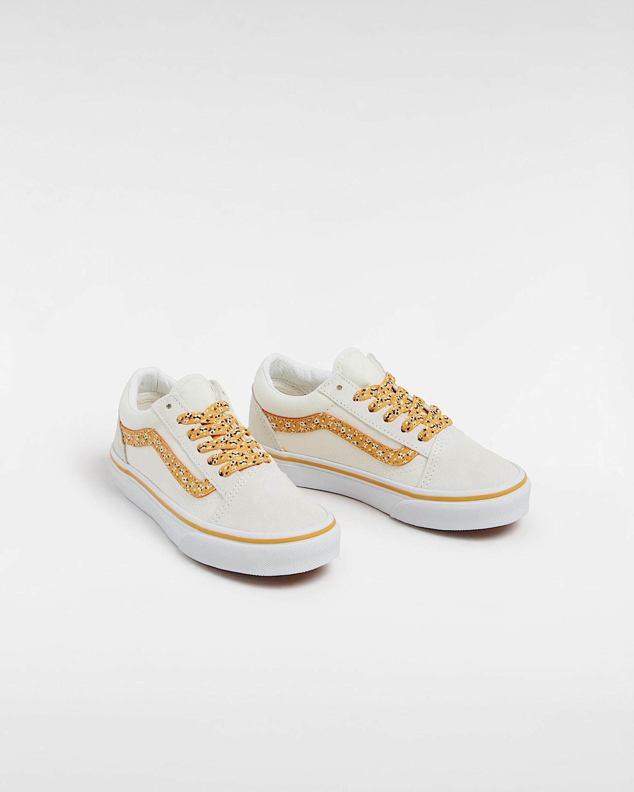 Zapatillas de niños Old Skool (4-8 años) - 2