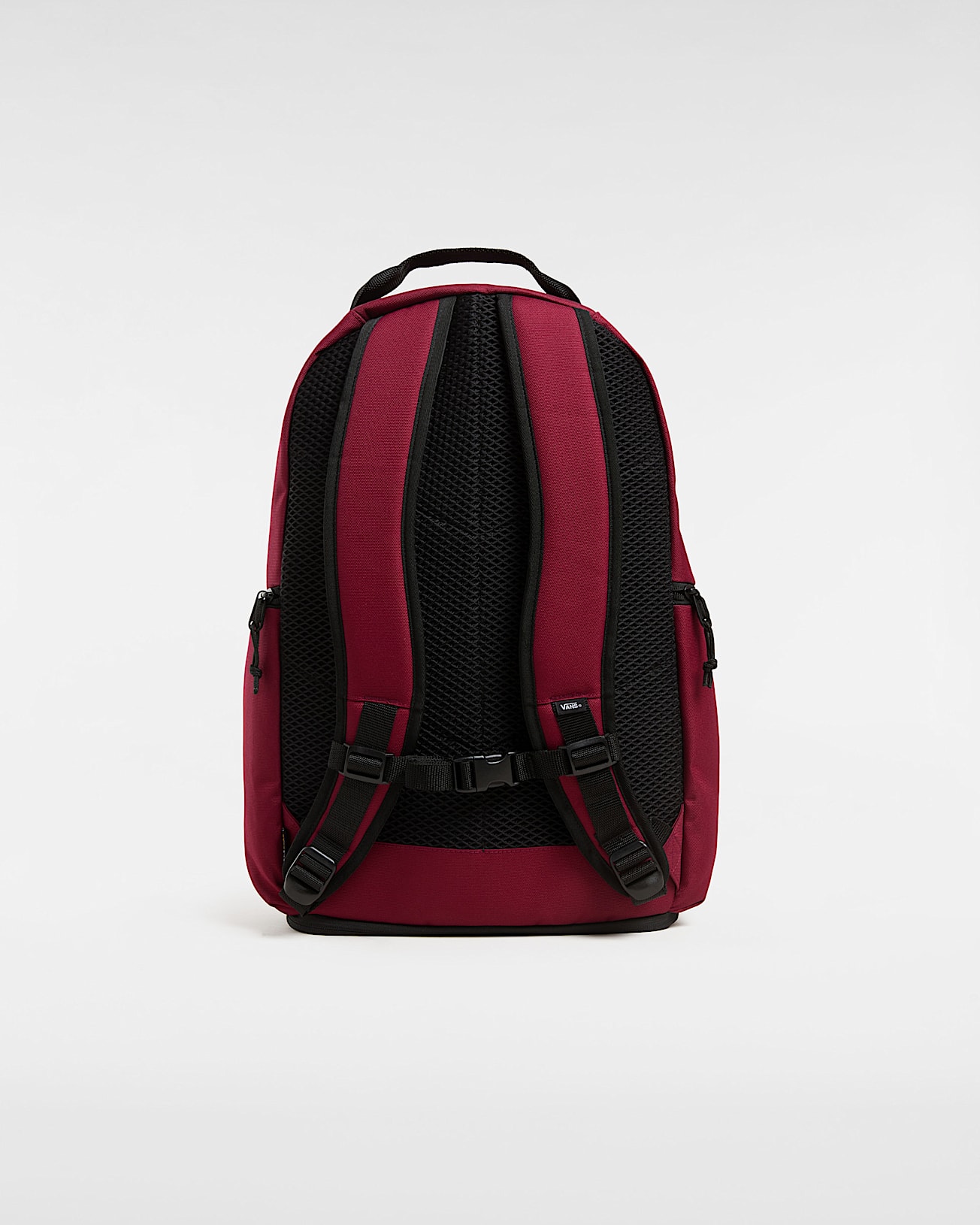 Mochila Resolute - 2
