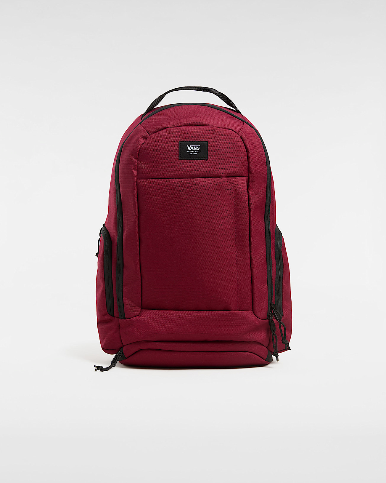 Mochila Resolute - 1