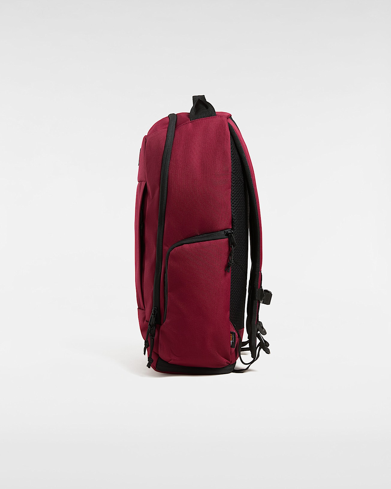 Mochila Resolute - 4