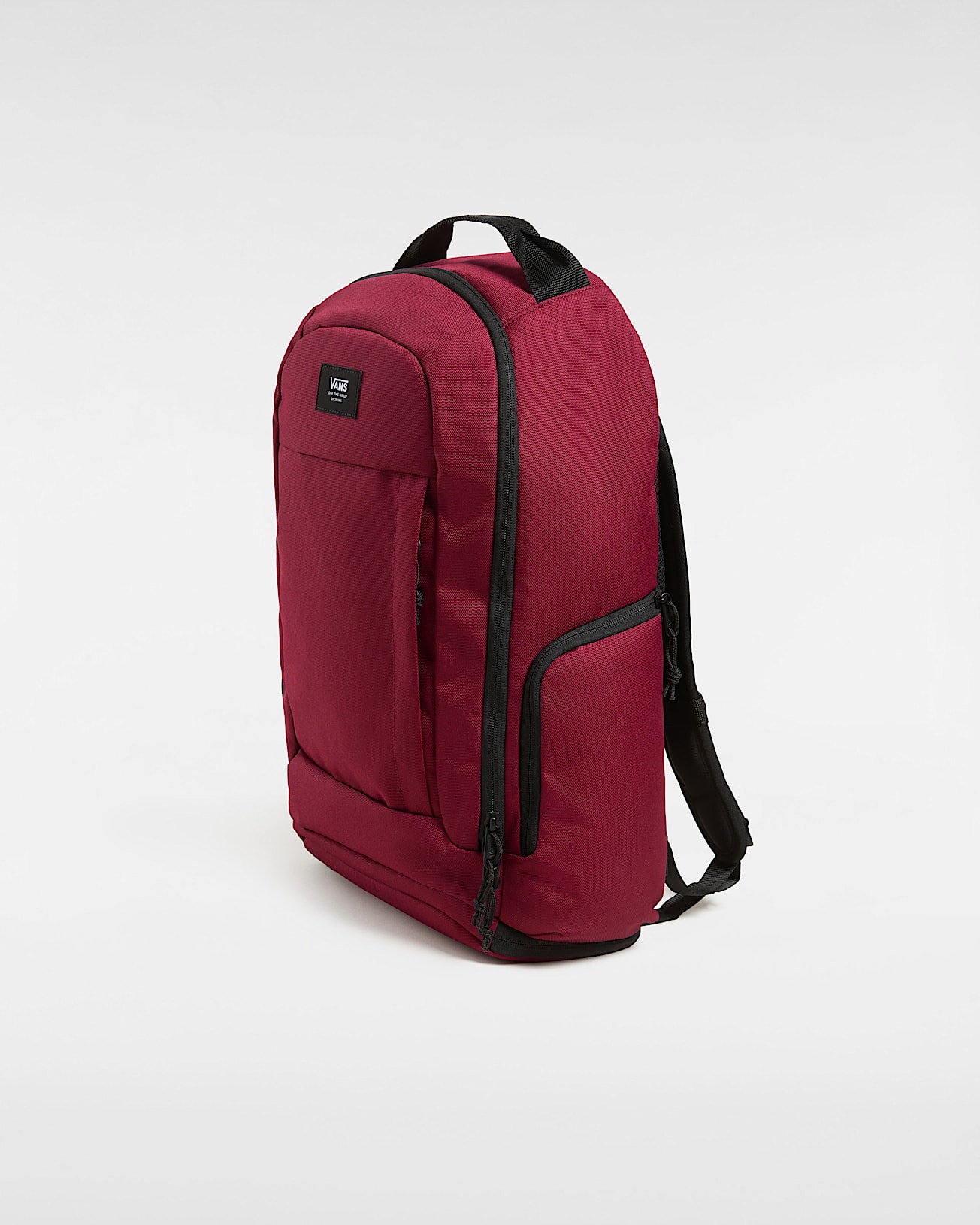 Mochila Resolute - 3