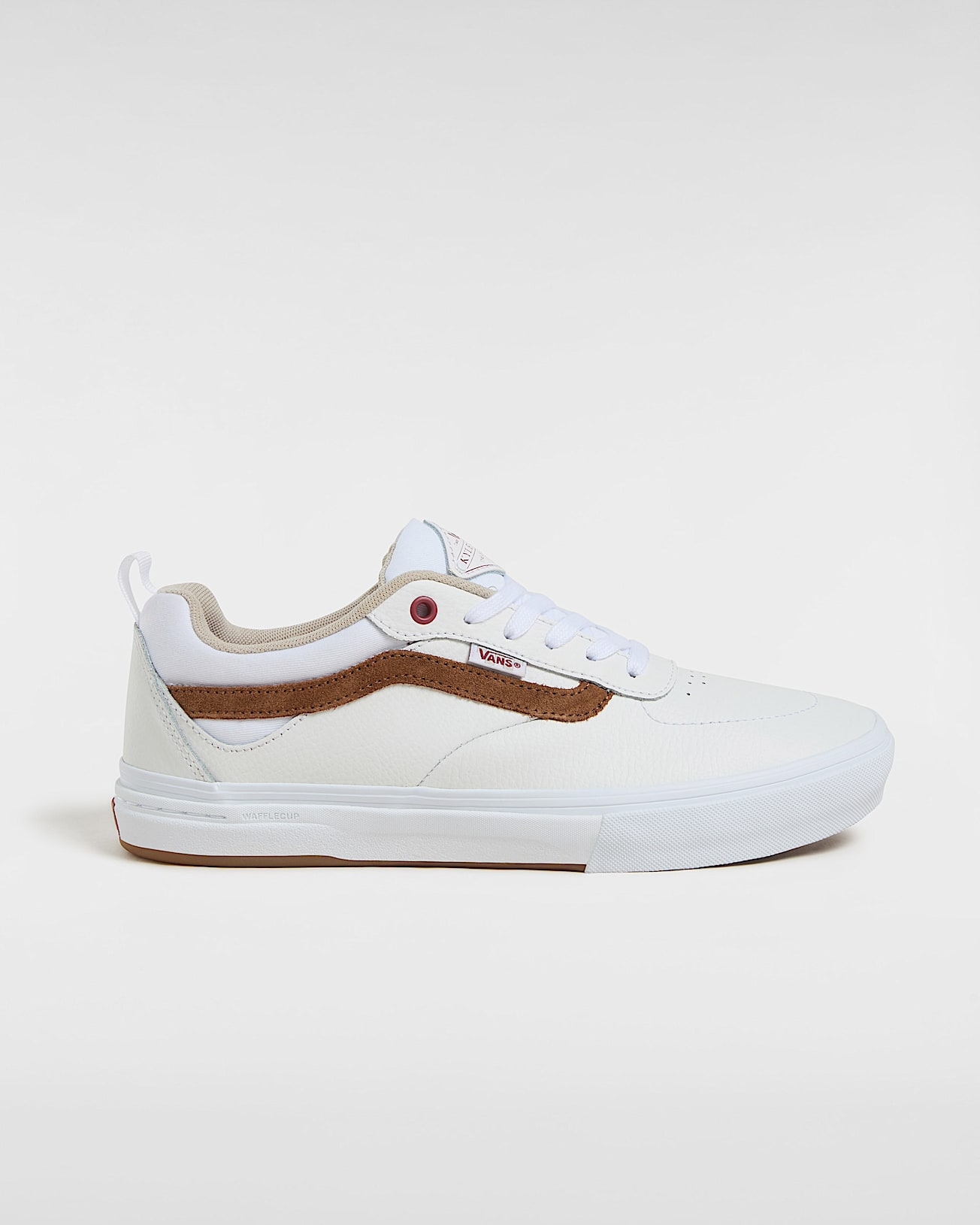 Skate Kyle Walker Schuhe - 1