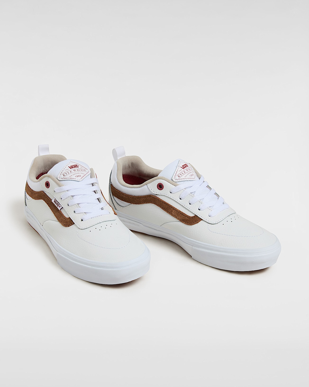 Skate Kyle Walker Schuhe - 2