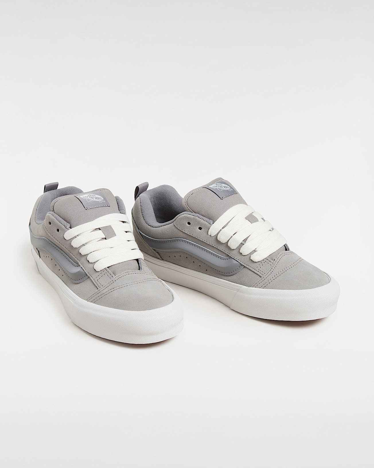 Knu Skool Schuhe - 2