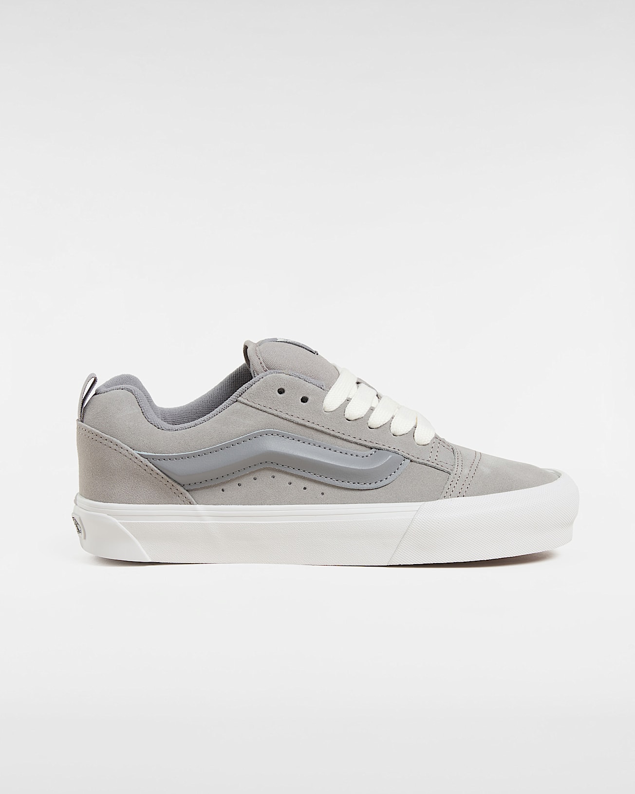 Knu Skool Schuhe - 1