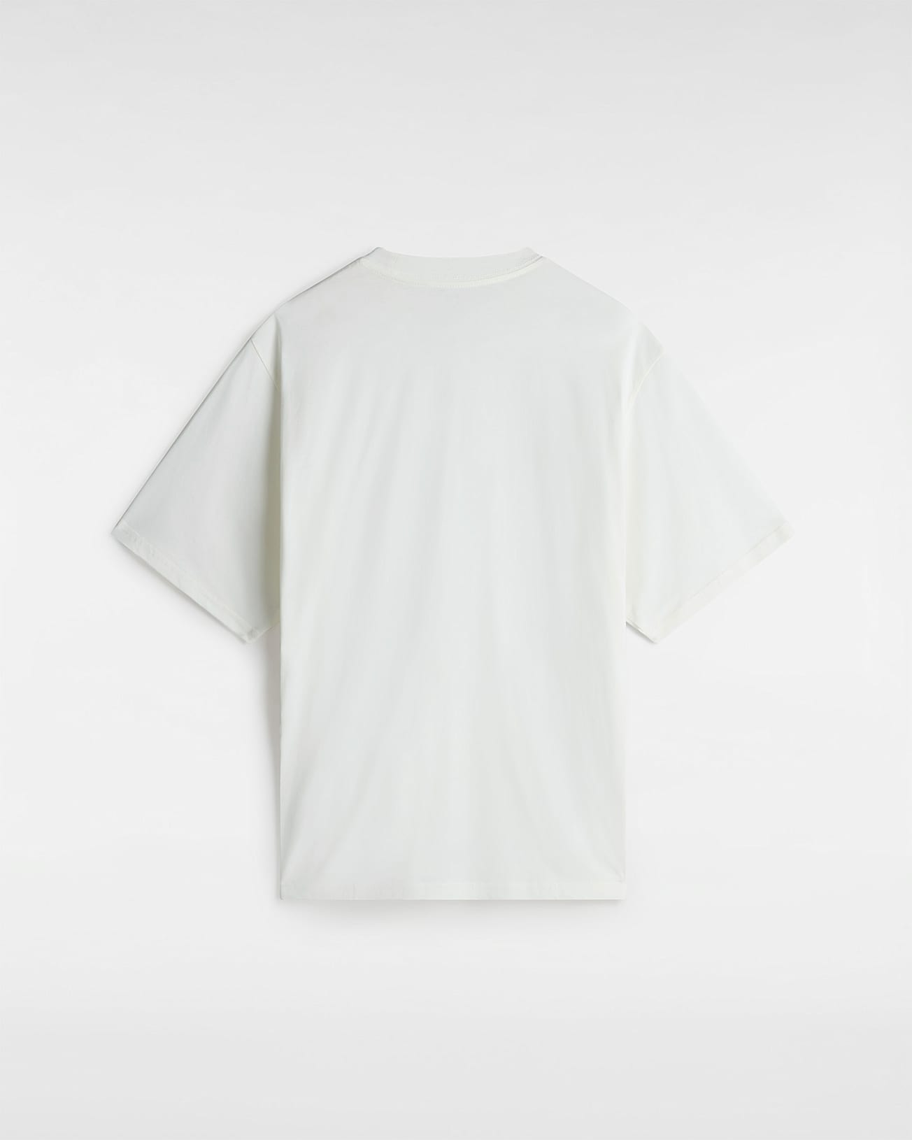 Goldfish Tee - 2
