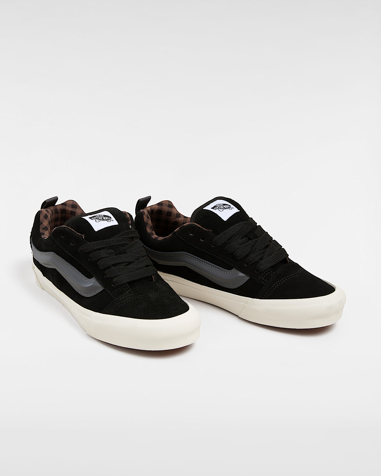 Buty Knu Skool - 2