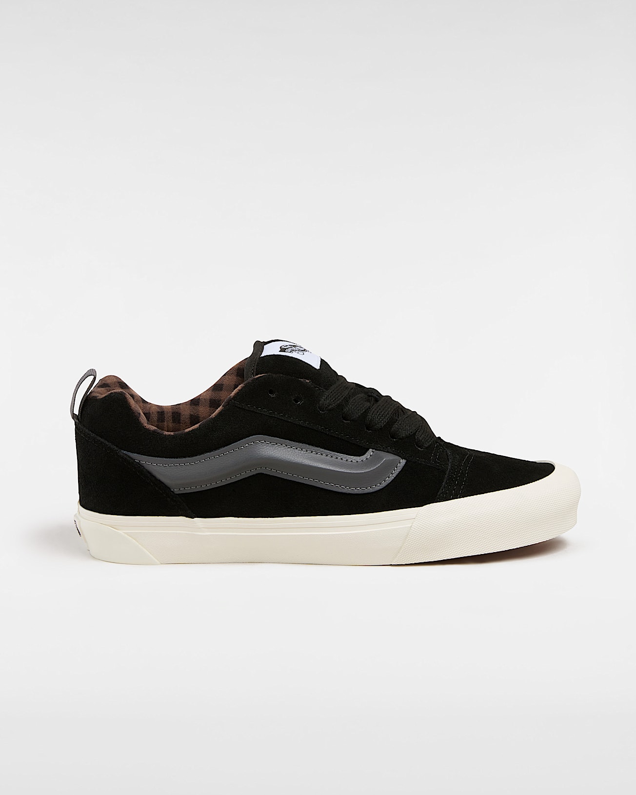 Buty Knu Skool - 1