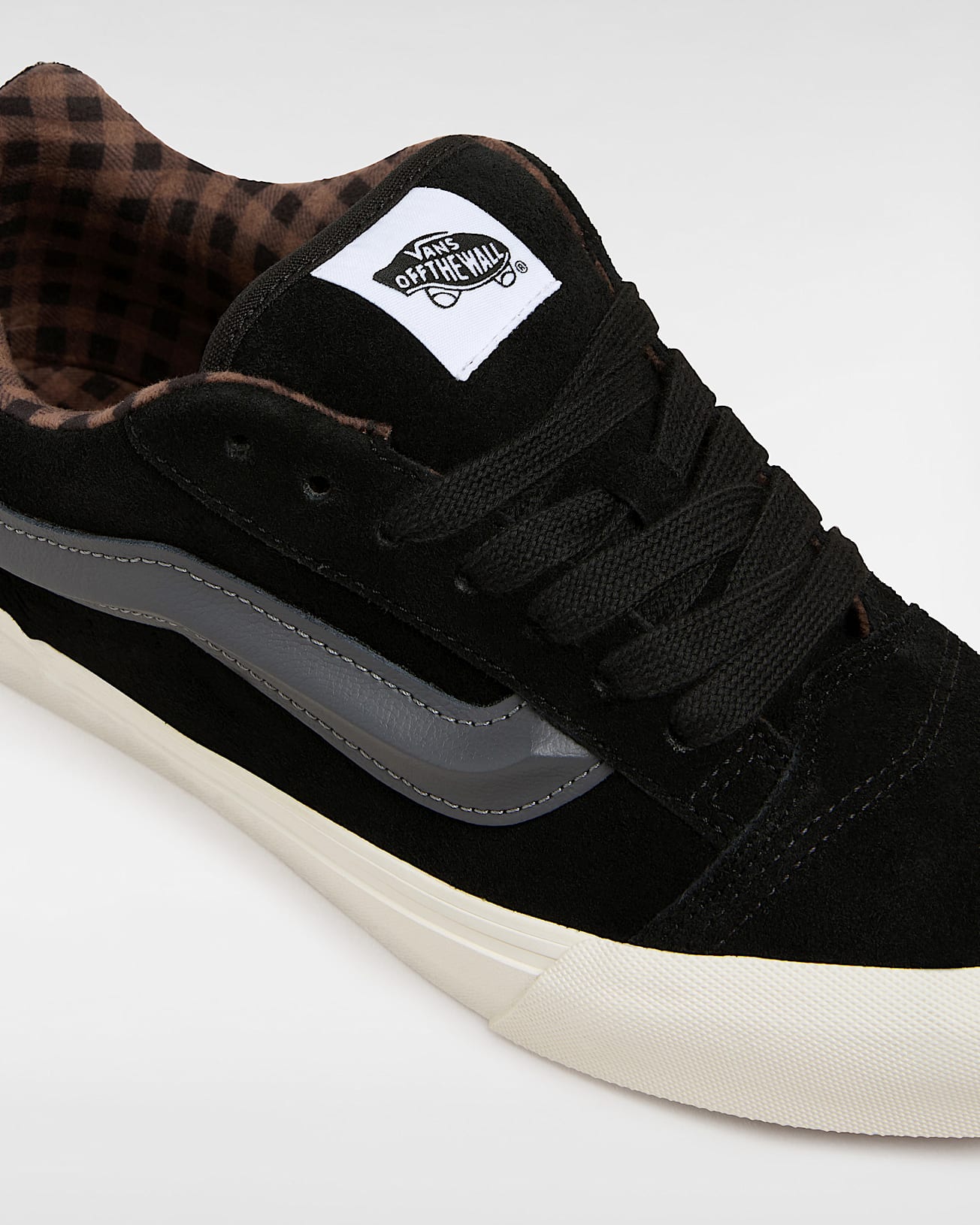 Buty Knu Skool - 4