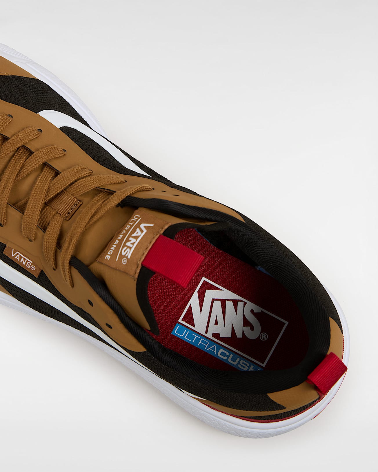 MTE UltraRange EXO Shoes - 6