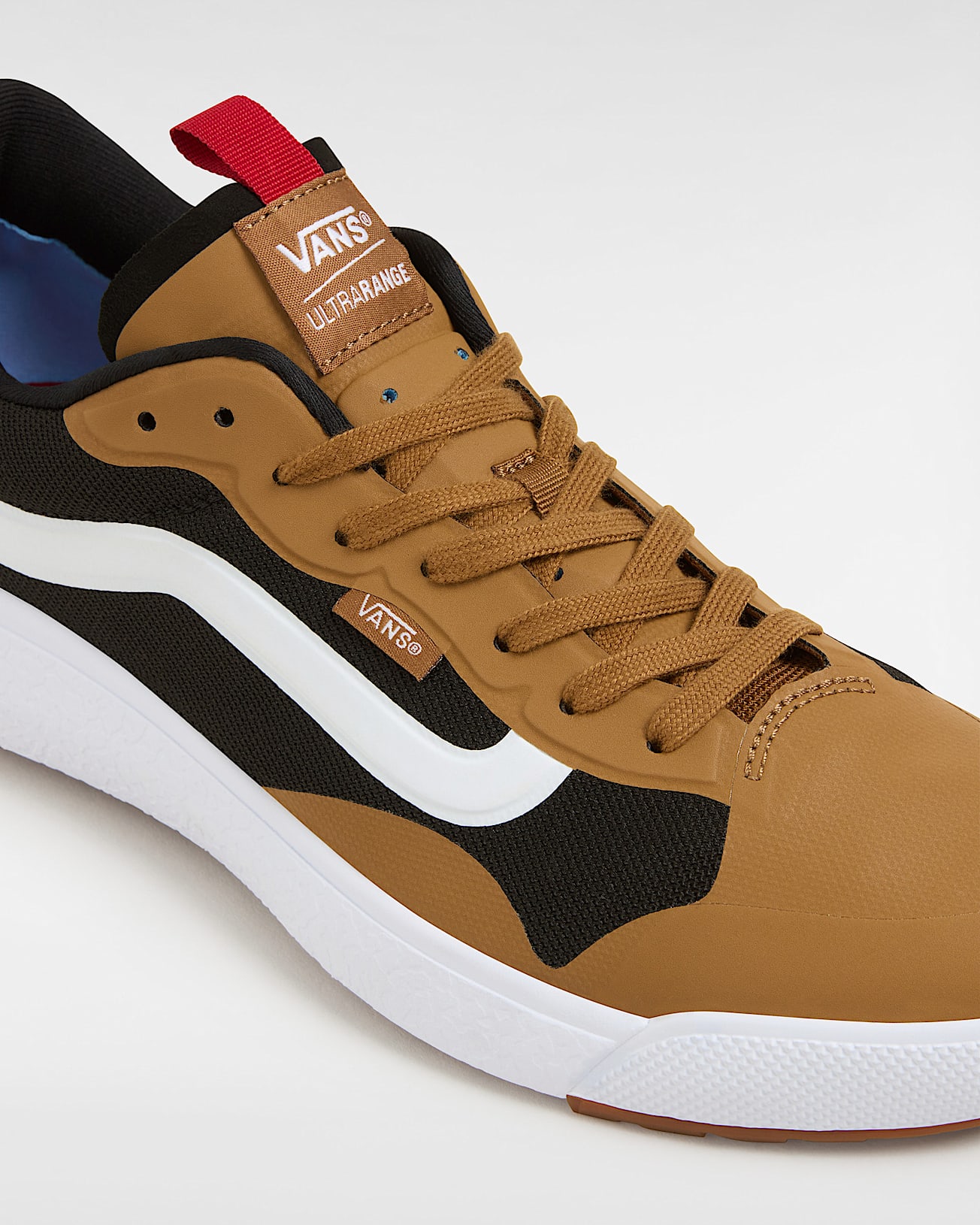 MTE UltraRange EXO Shoes - 4