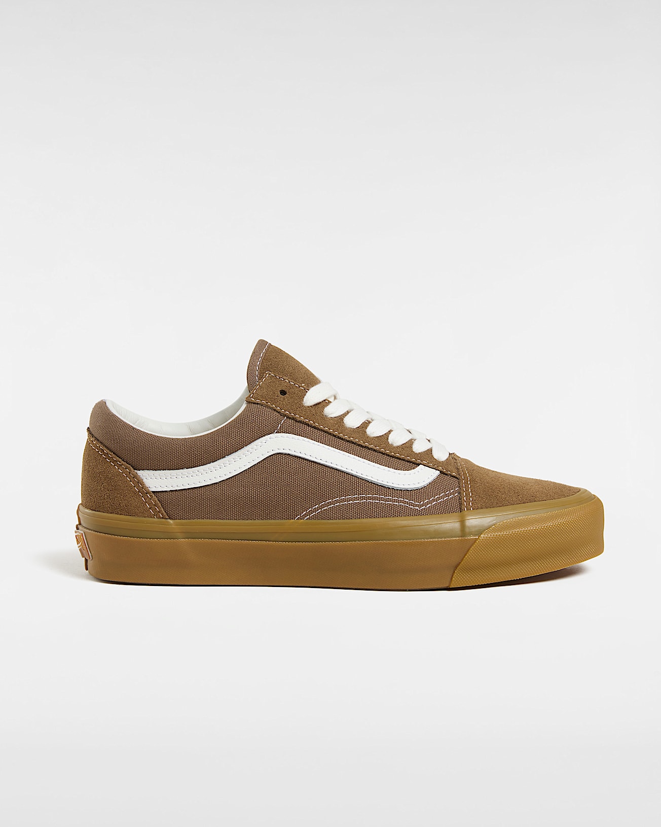 Scarpe Premium Old Skool