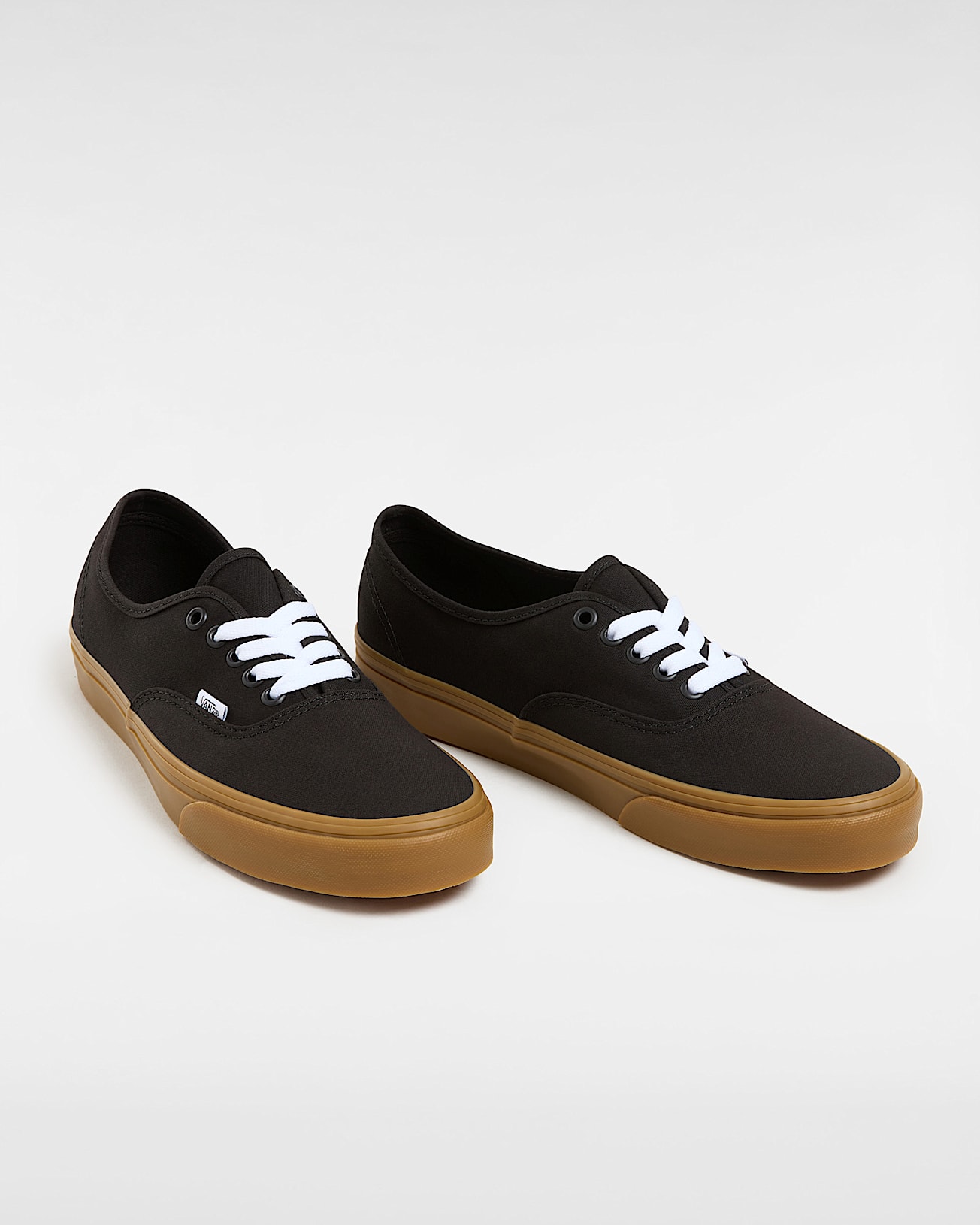 Authentic Shoes - 2