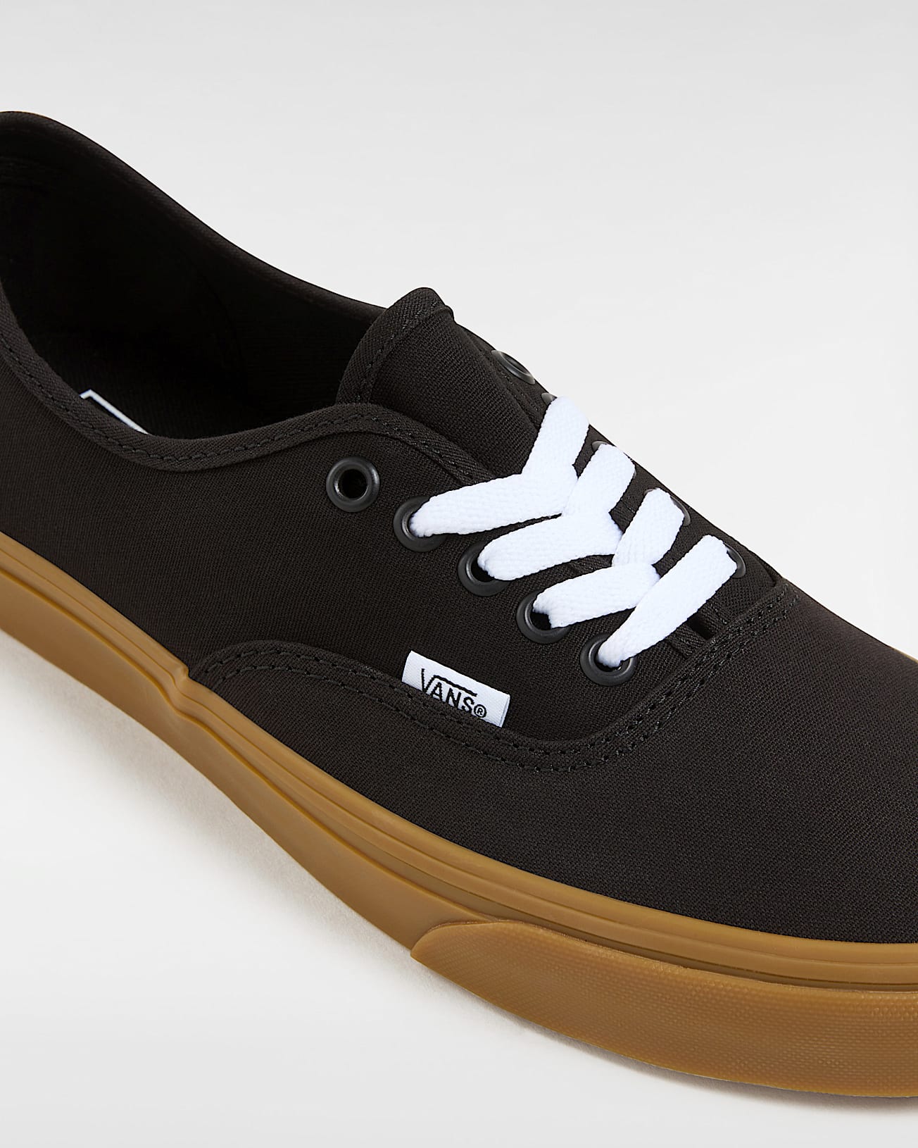 Authentic Shoes - 4