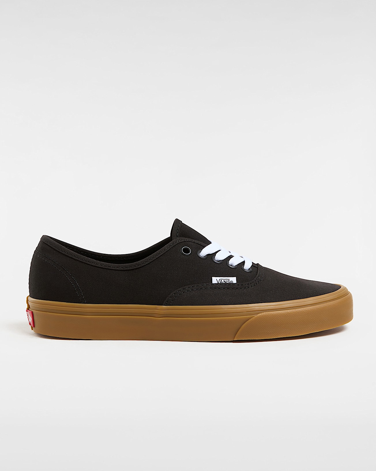 Authentic Shoes - 1