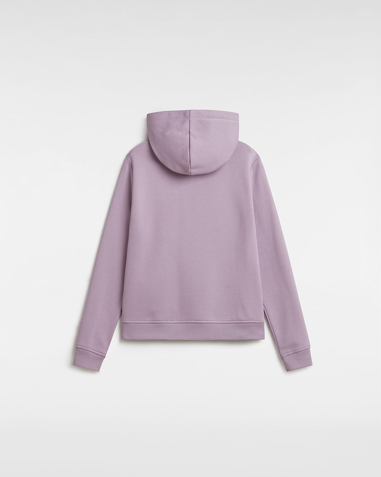 Girls Flying V Pullover Hoodie (8-14 Years) - 2