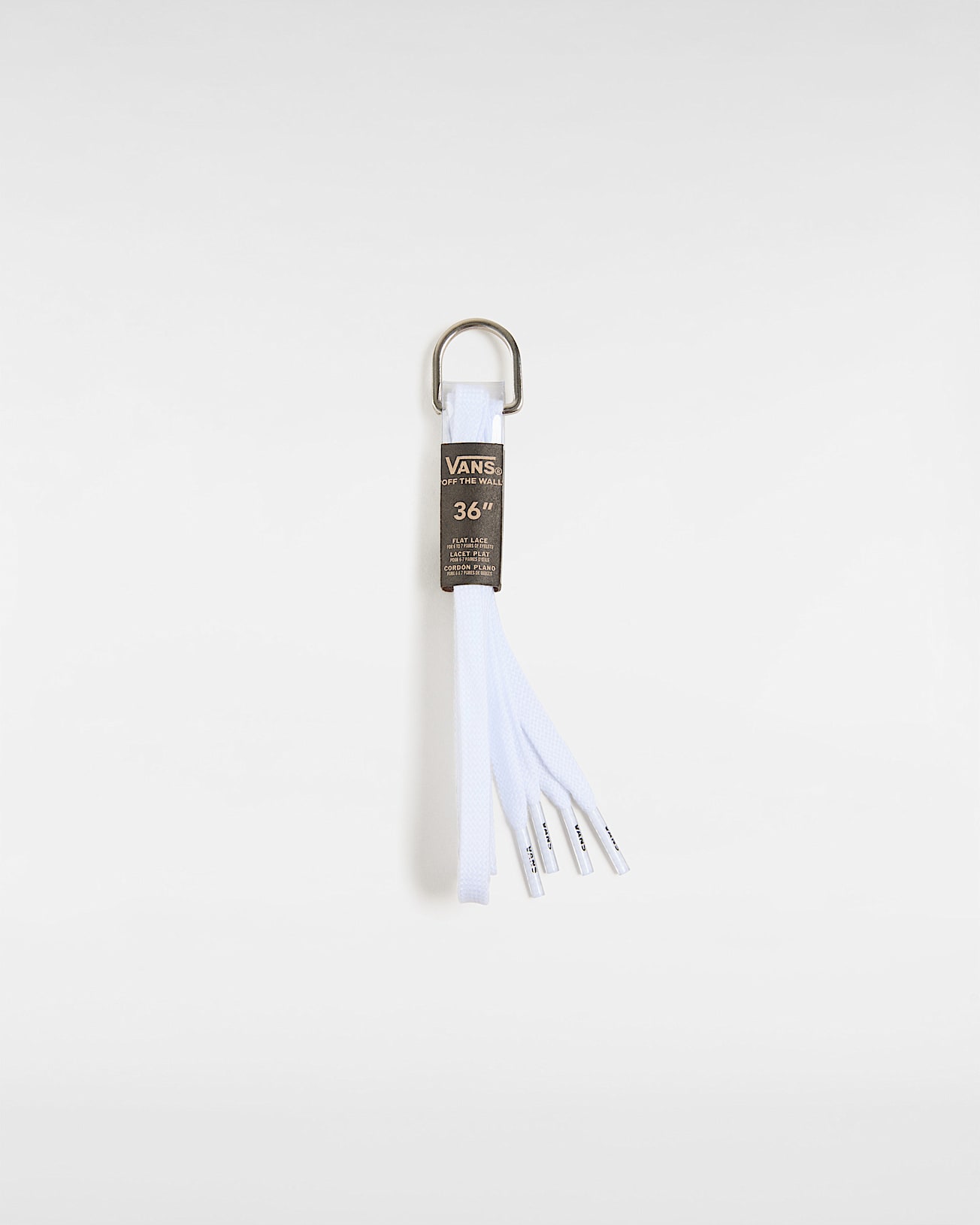 Veters 91 cm - 1