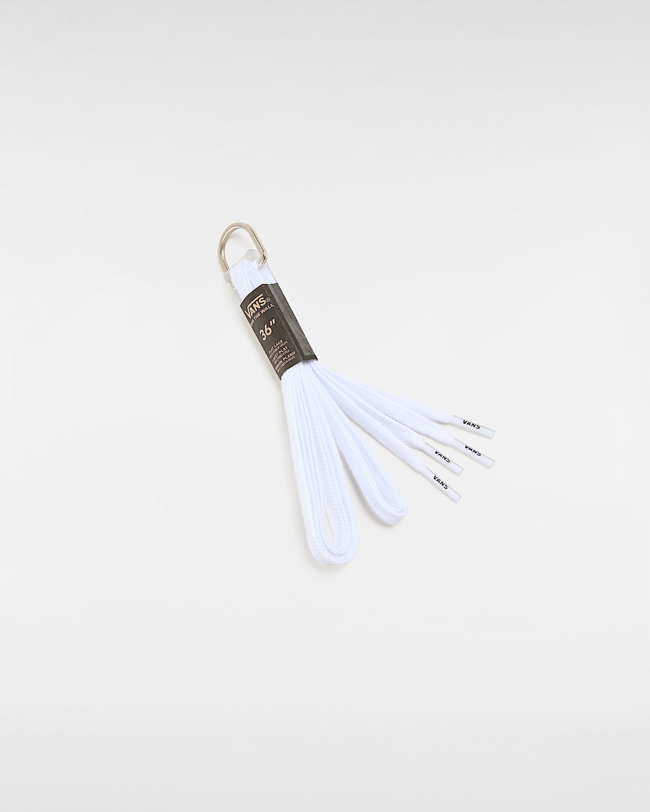 Veters 91 cm - 2
