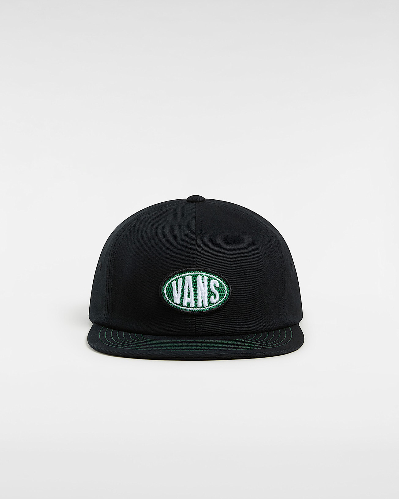 Gorra Spray On Jockey - 2