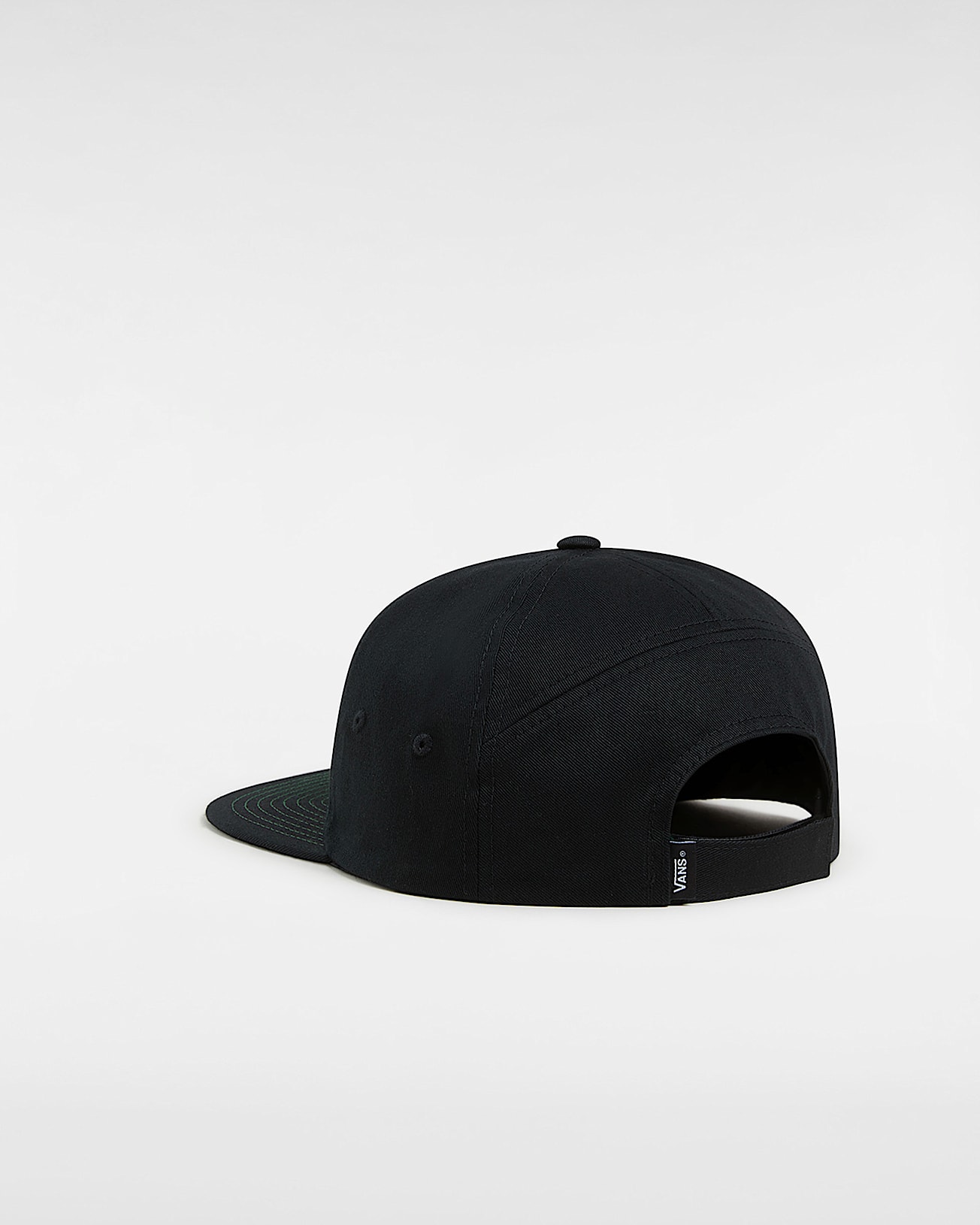 Gorra Spray On Jockey - 3