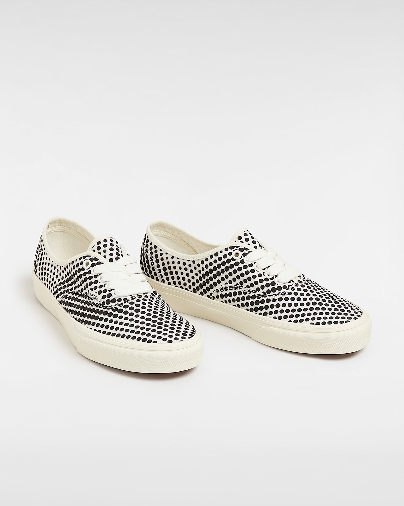 Authentic Shoes