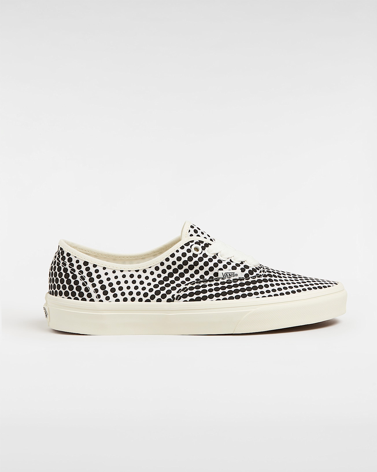 Authentic Shoes