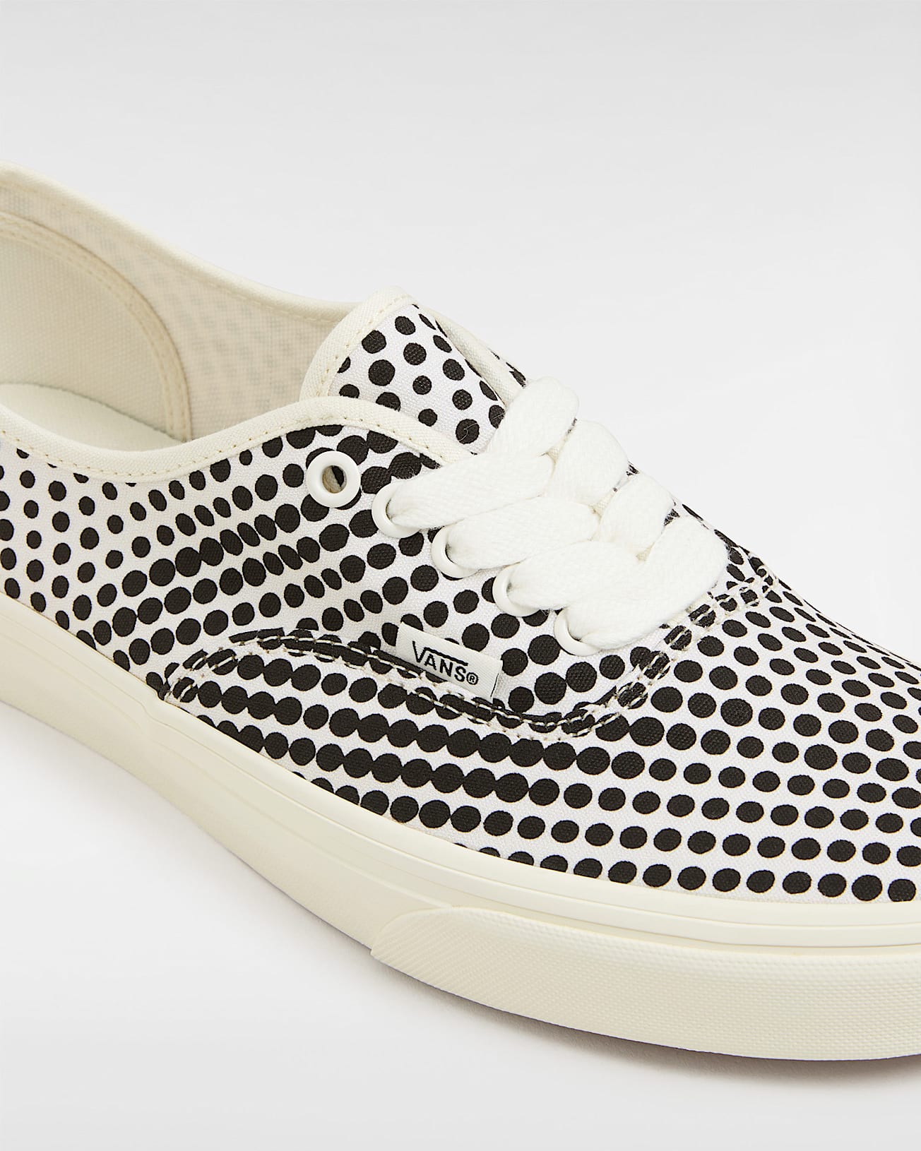 Authentic Shoes