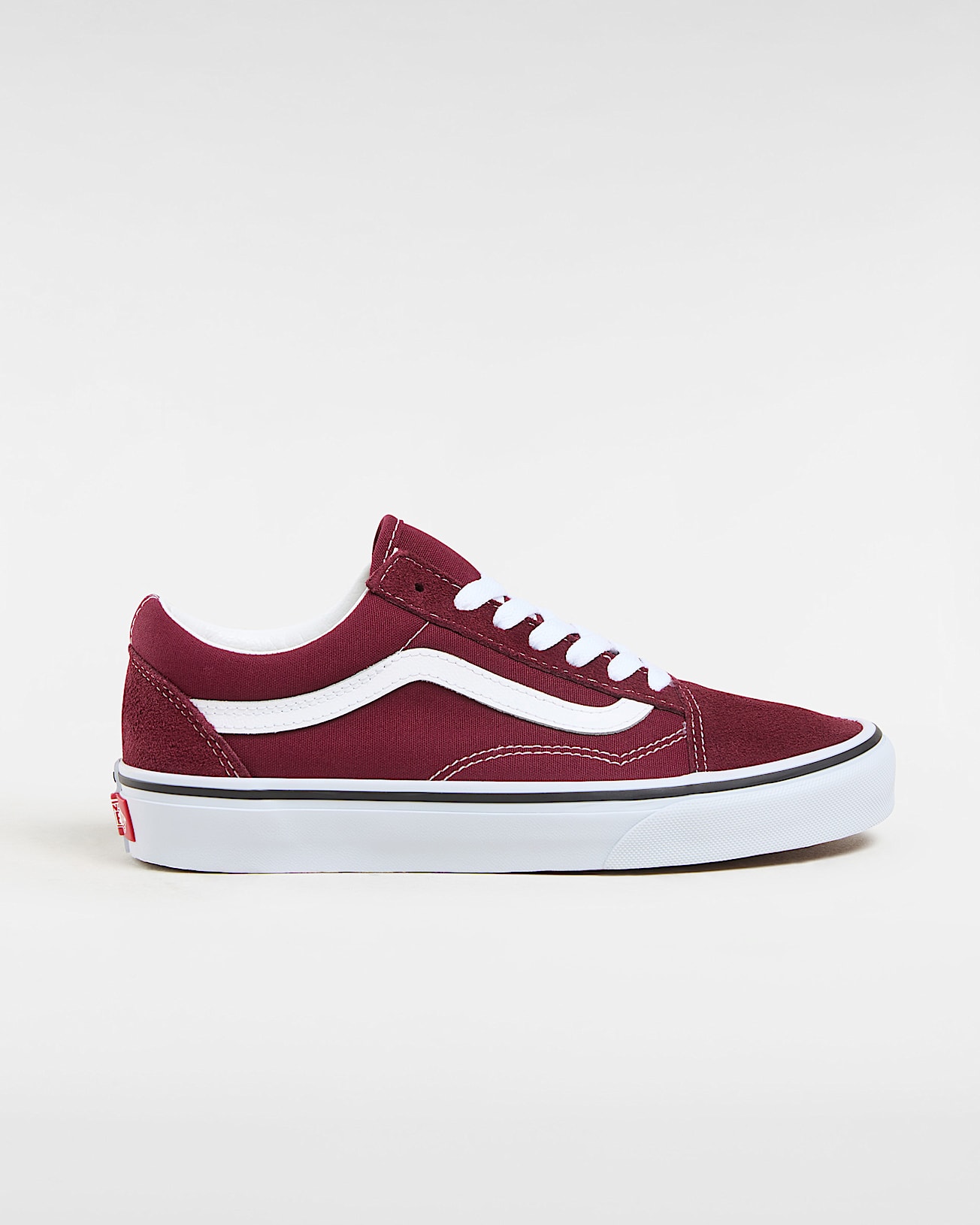 Zapatillas Old Skool - 1