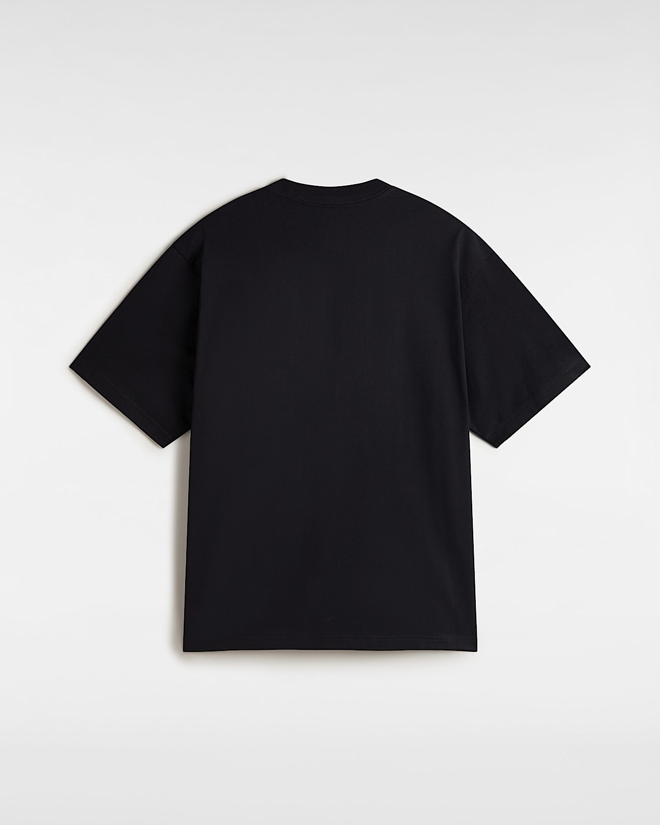 Flammable T-Shirt - 2