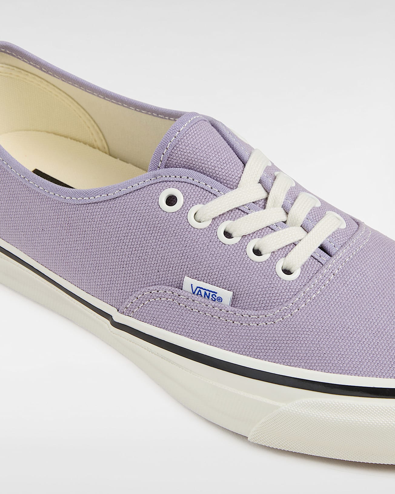 Premium Authentic 44 Duck Canvas Shoes - 4