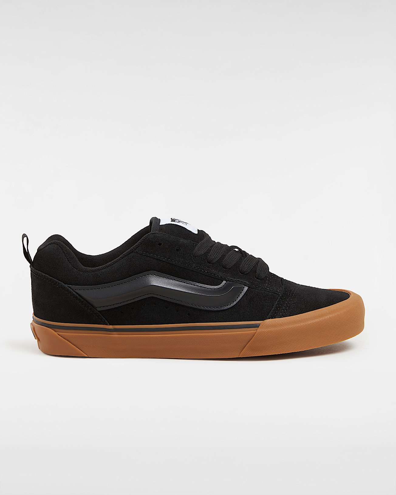 Knu Skool Schuhe - 1