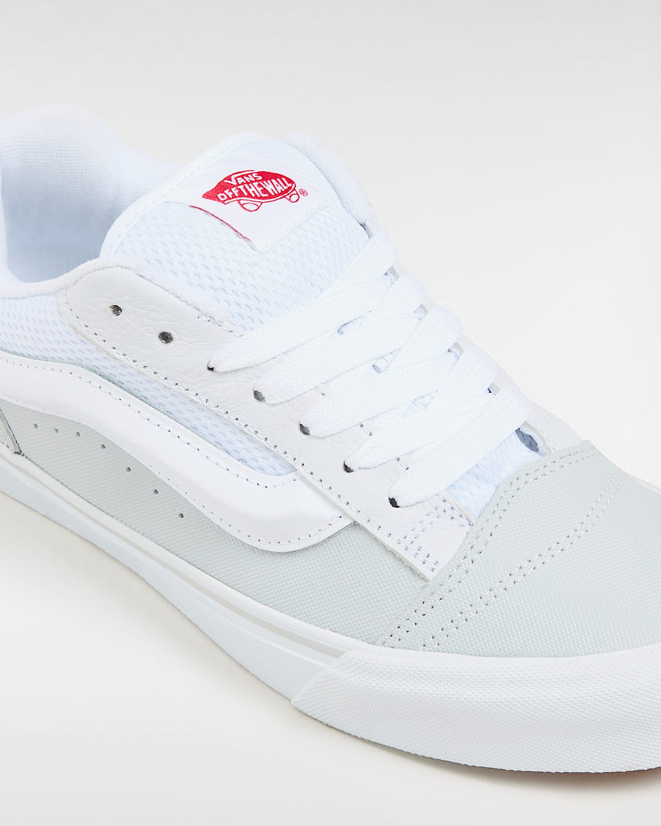 Chaussures Knu Skool - 4