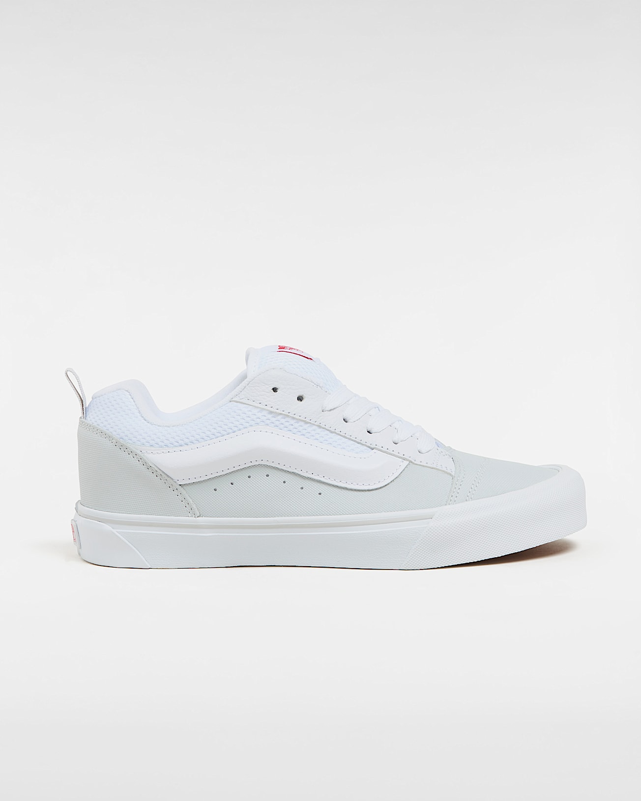 Chaussures Knu Skool - 1