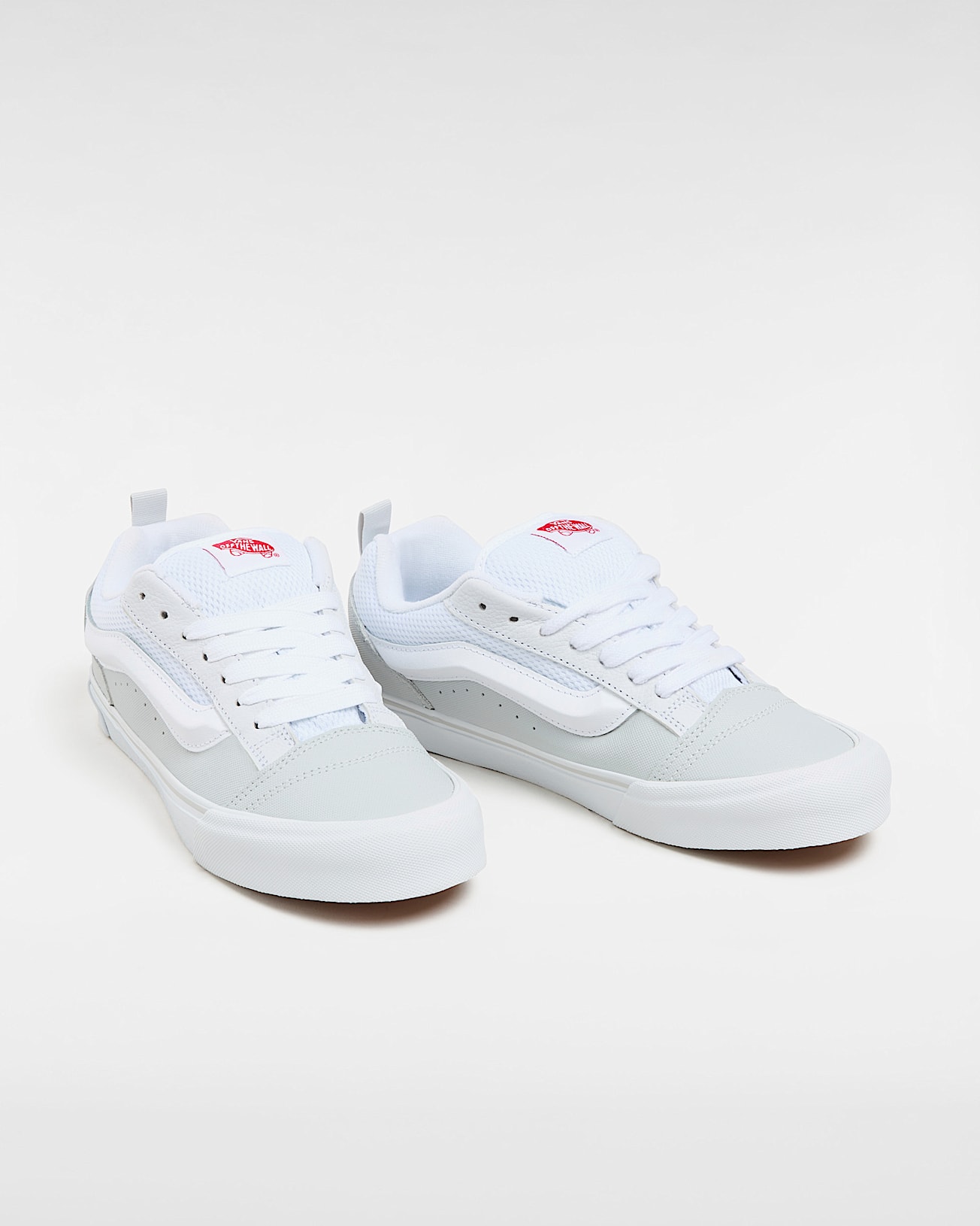 Chaussures Knu Skool - 2
