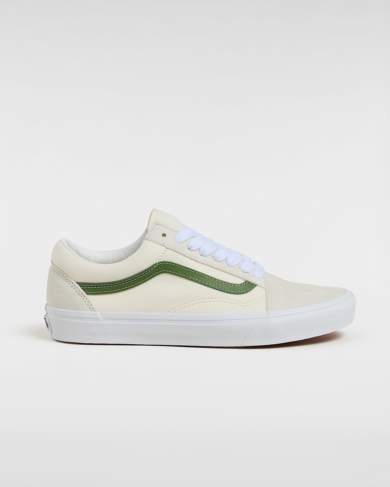 Zapatillas Old Skool - 1