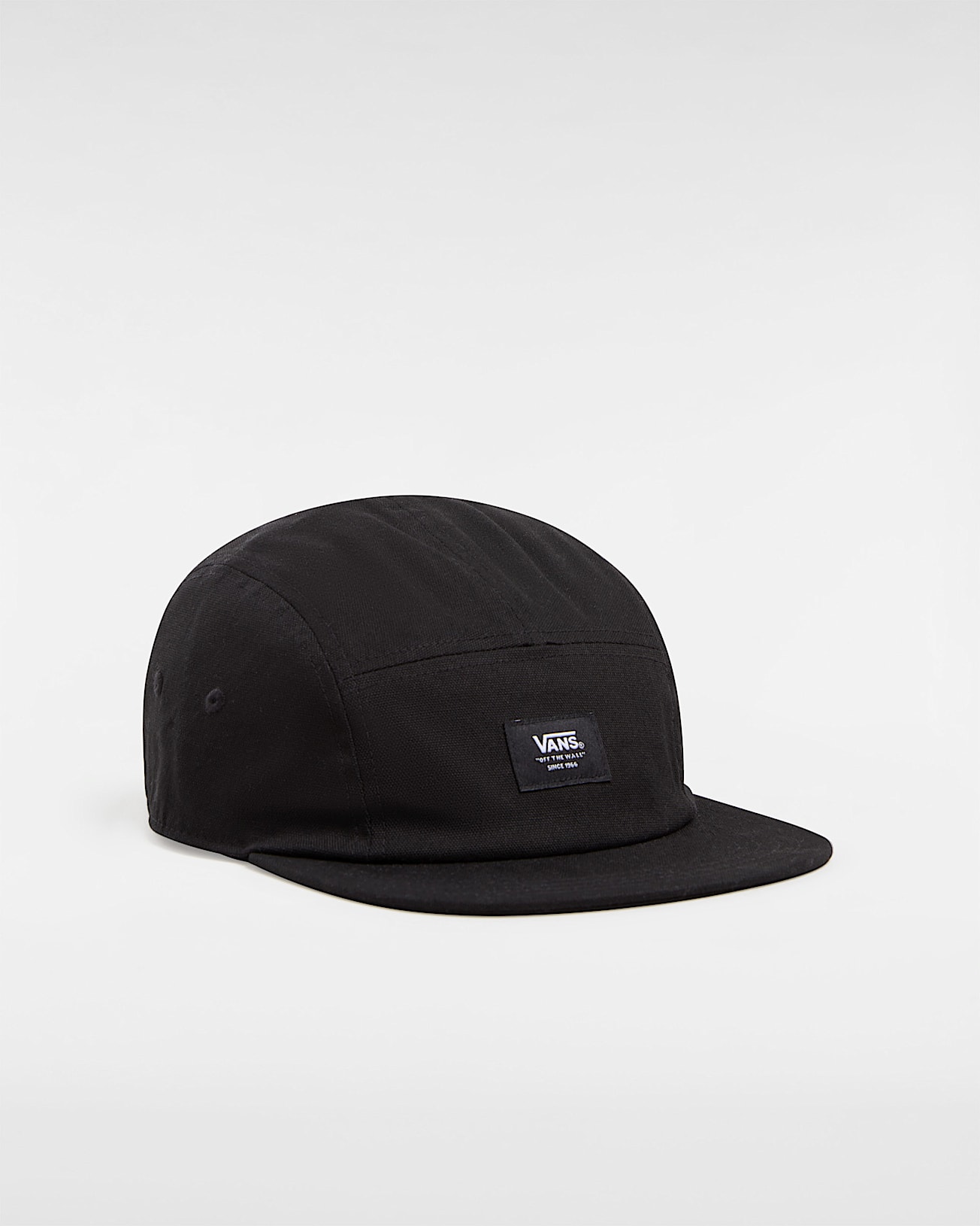 Easy Patch Camper Kappe - 1