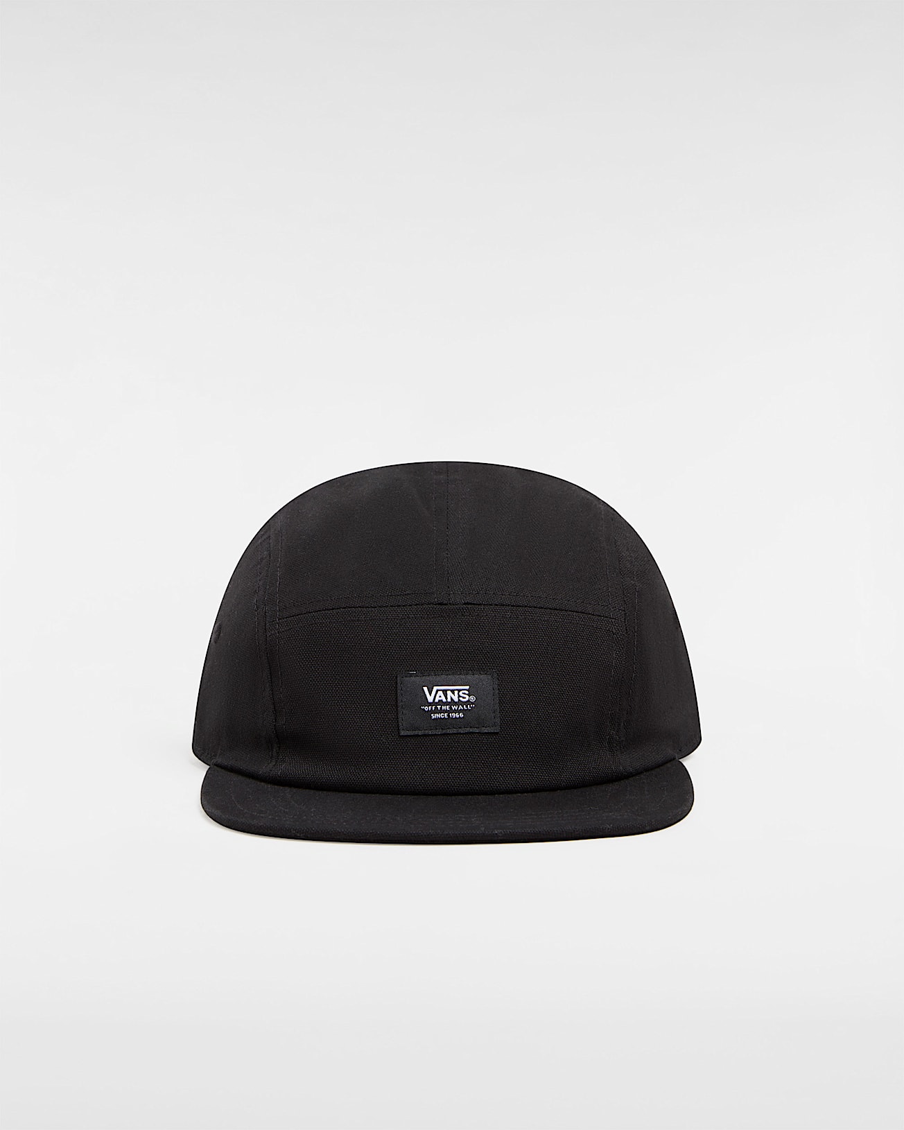 Easy Patch Camper Kappe - 2