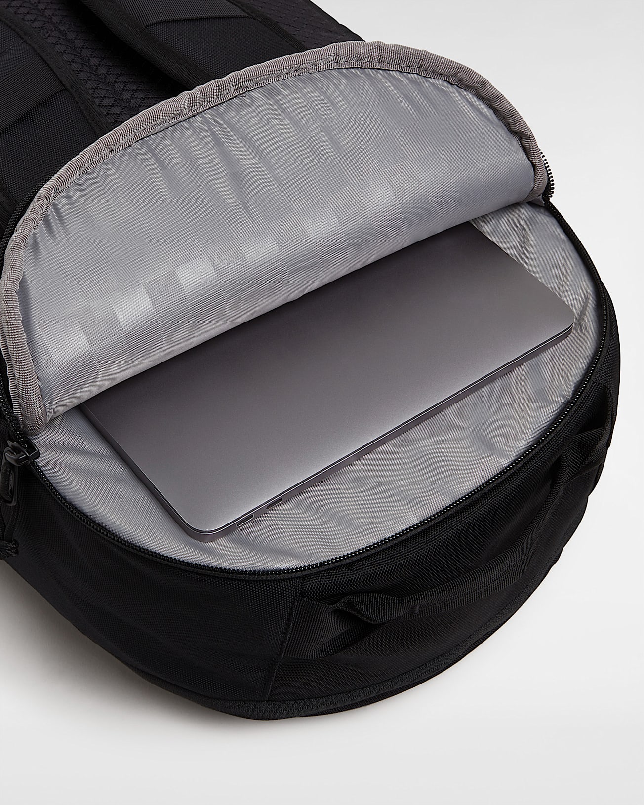Mochila DX Skatepack de Vans