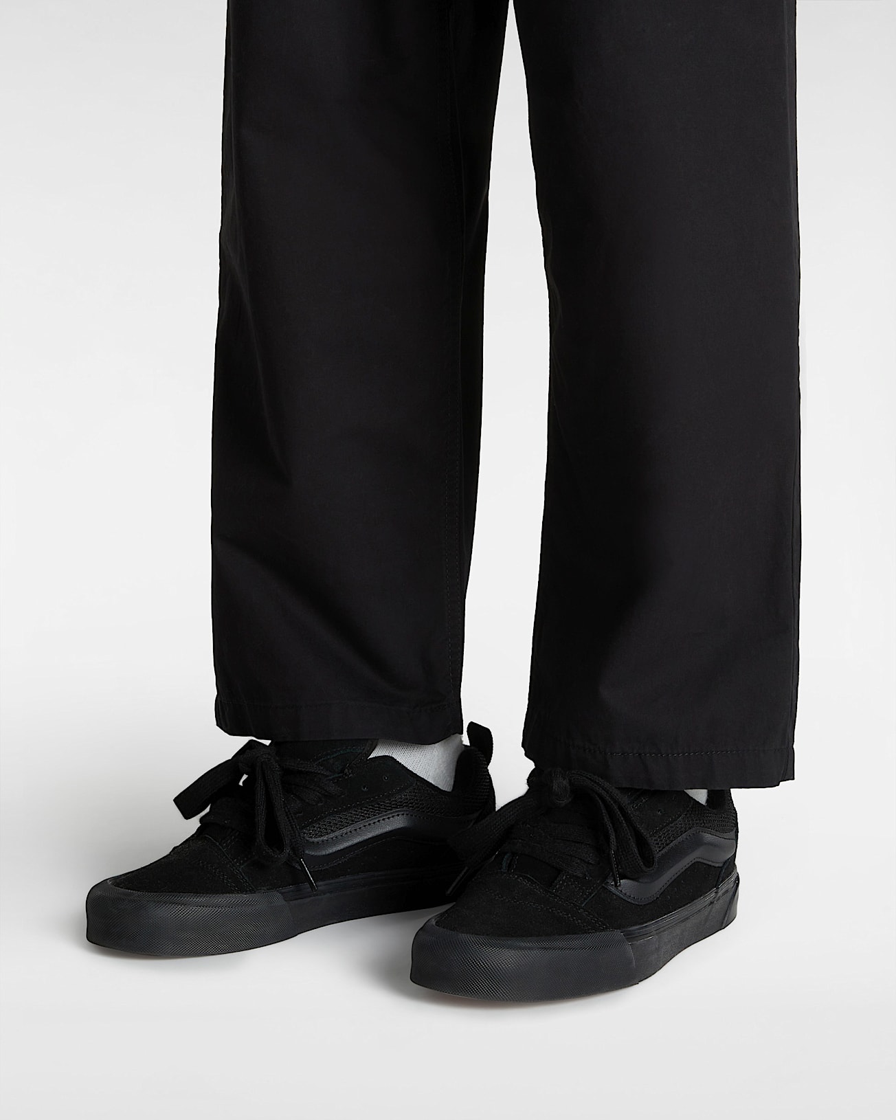 Chaussures Knu Skool - 5
