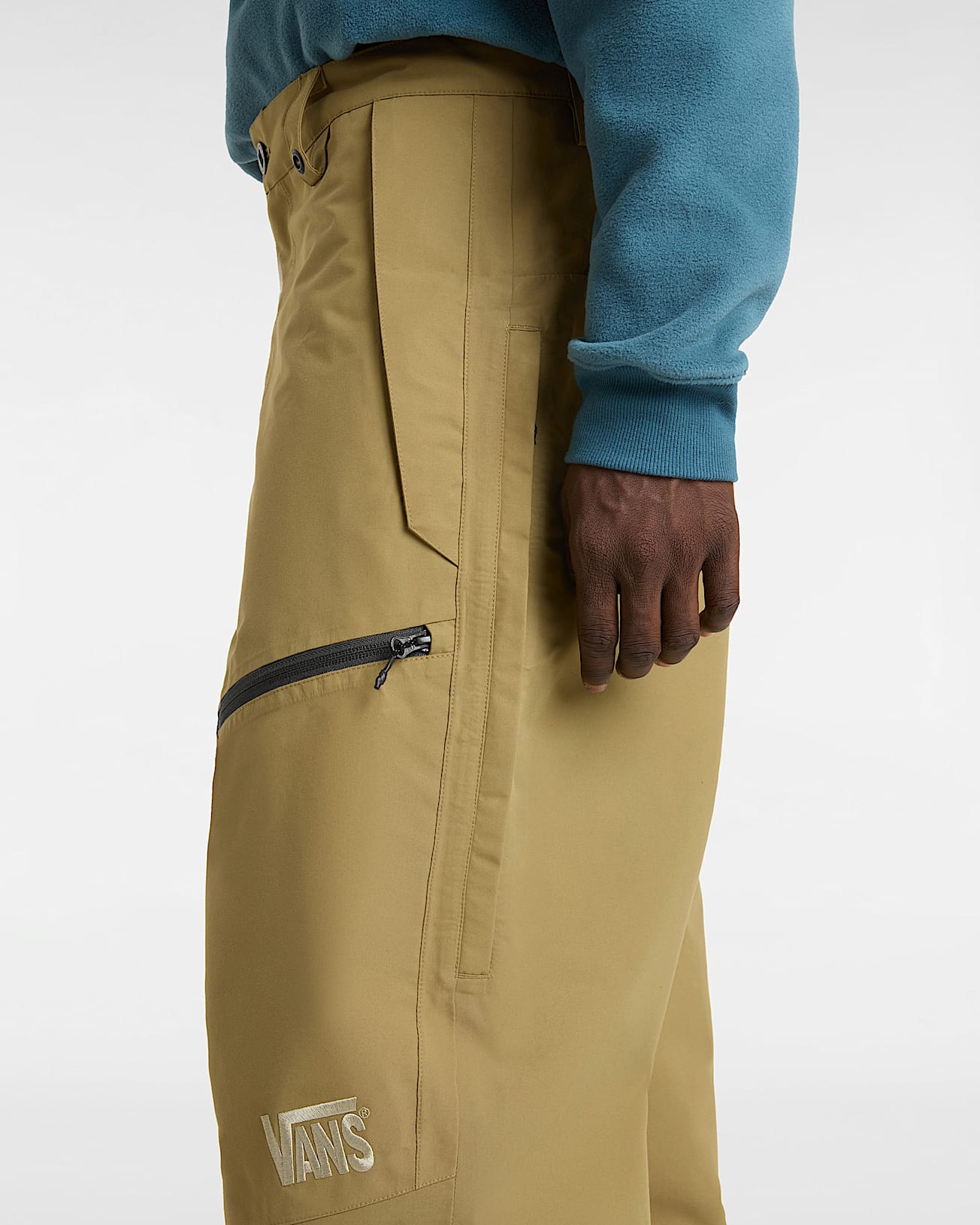 mte-high-country-3l-snowboard-broek-in-bruin-vans-nl